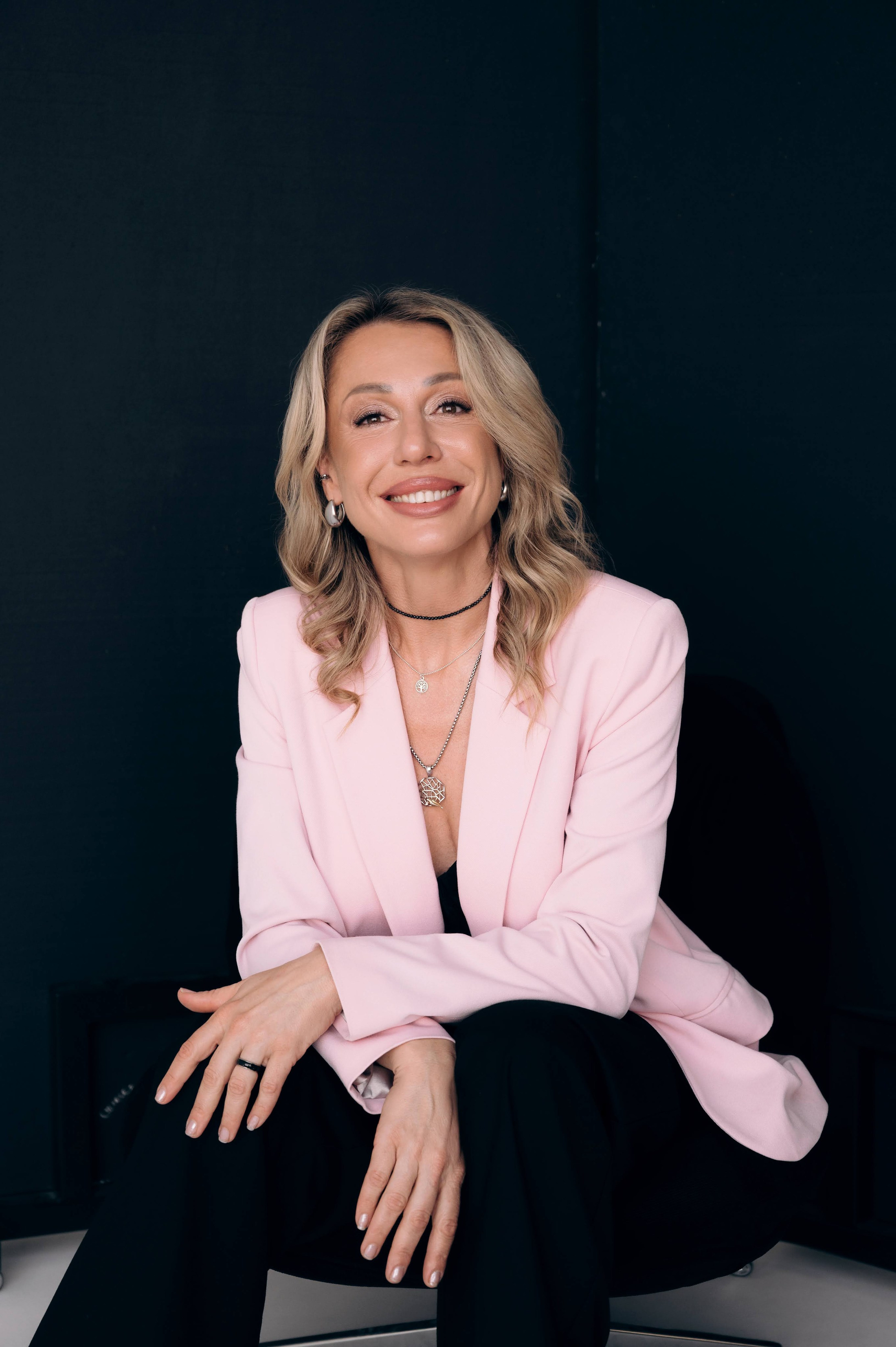 Фотограф беременности и семьи, домашние съемки