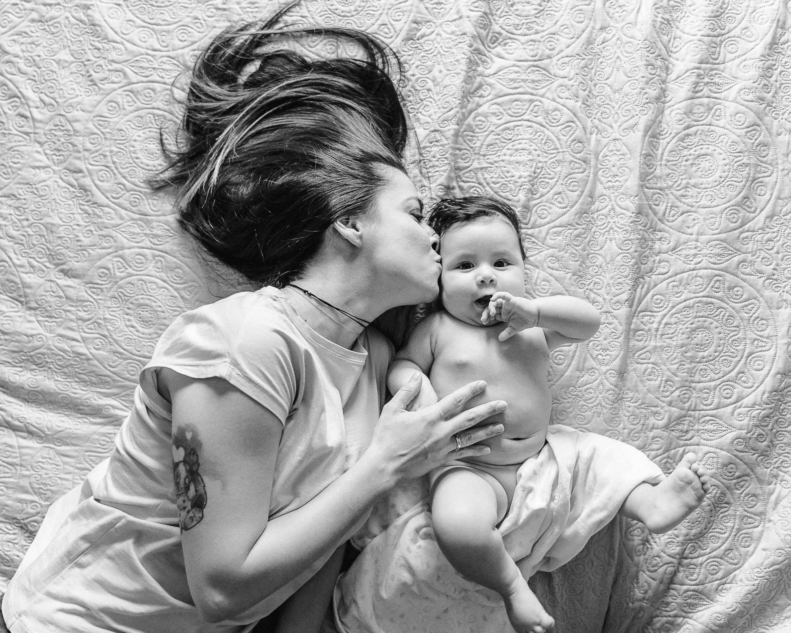 Servizi Fotografici Personalizzati a Lucca, fotografa a Domicilio. Family Lifestyle Photographer in Lucca, Italia