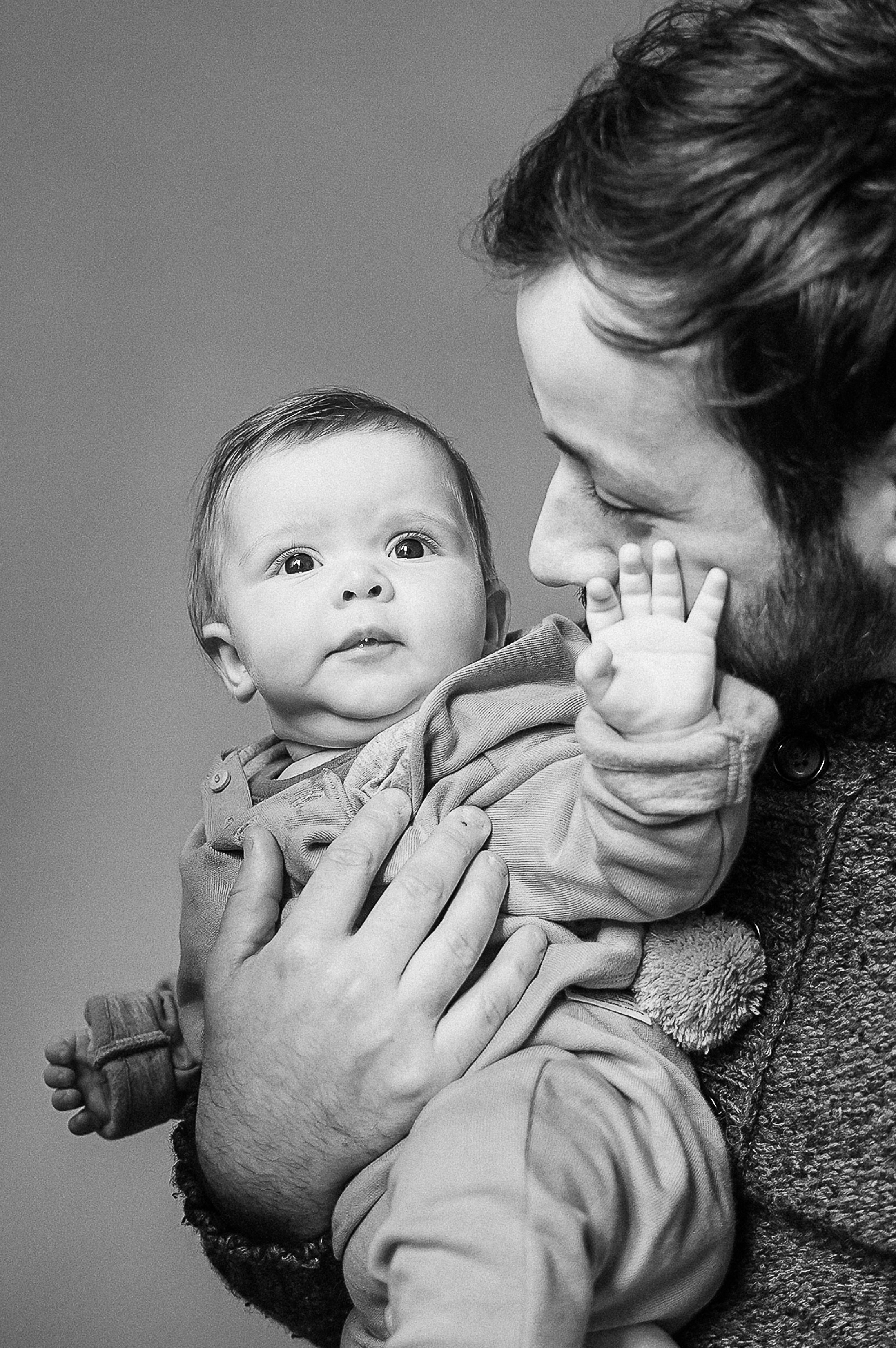 Servizi Fotografici Personalizzati a Lucca, fotografa a Domicilio. Family Lifestyle Photographer in Lucca, Italia