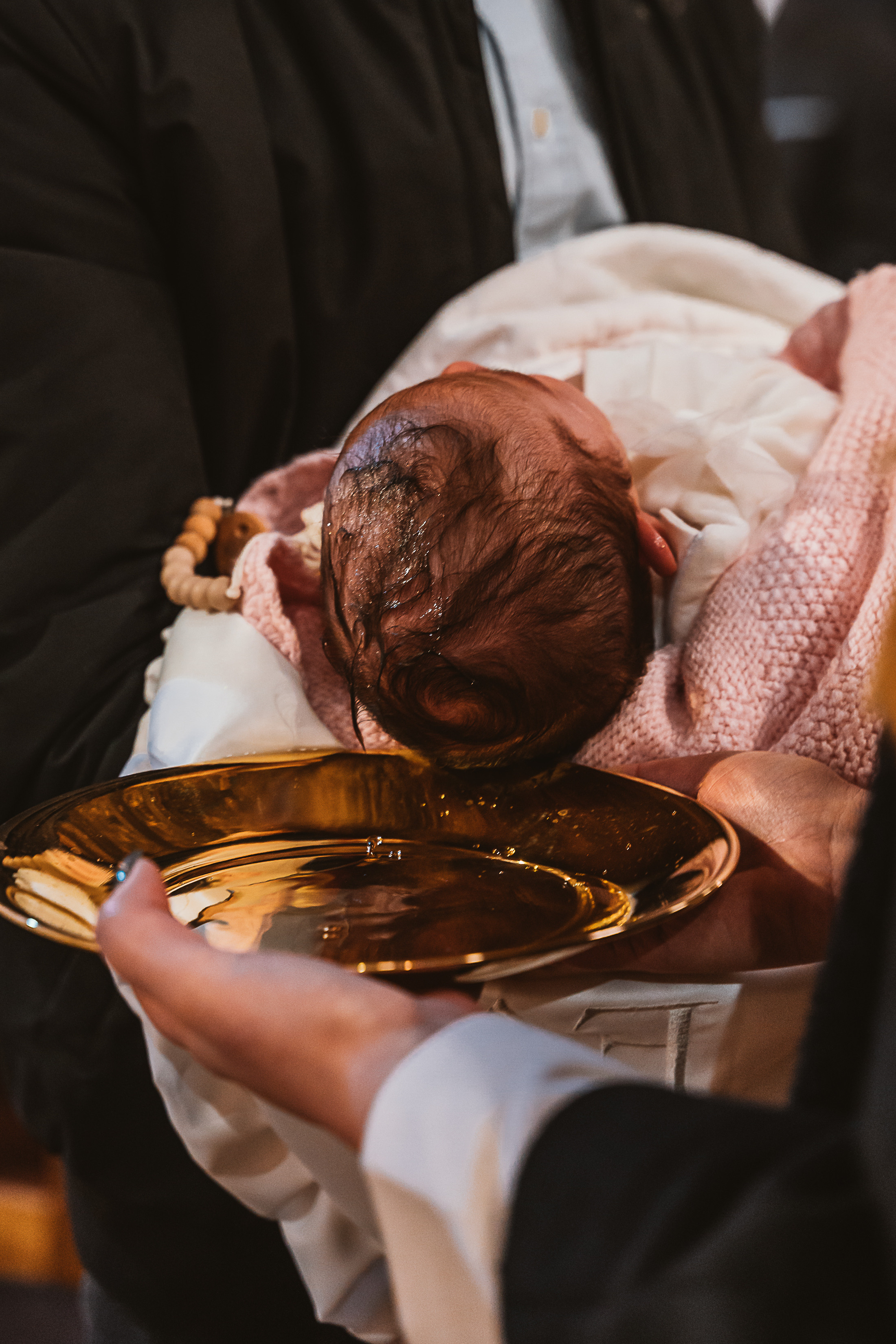 Battesimo. Family Lifestyle Photographer in Lucca, Italia