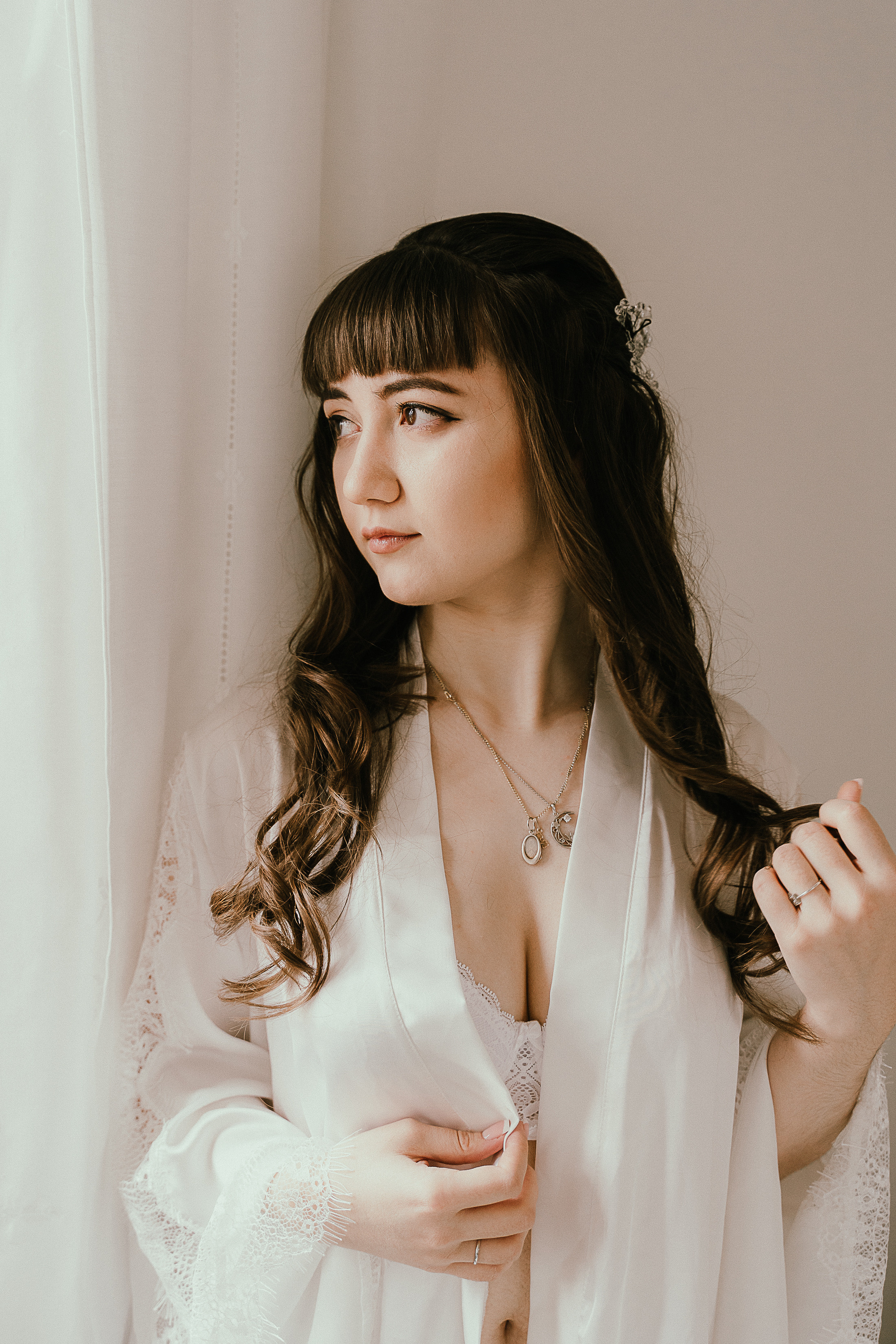 Denis+Anna. Family Lifestyle Photographer in Lucca, Italia