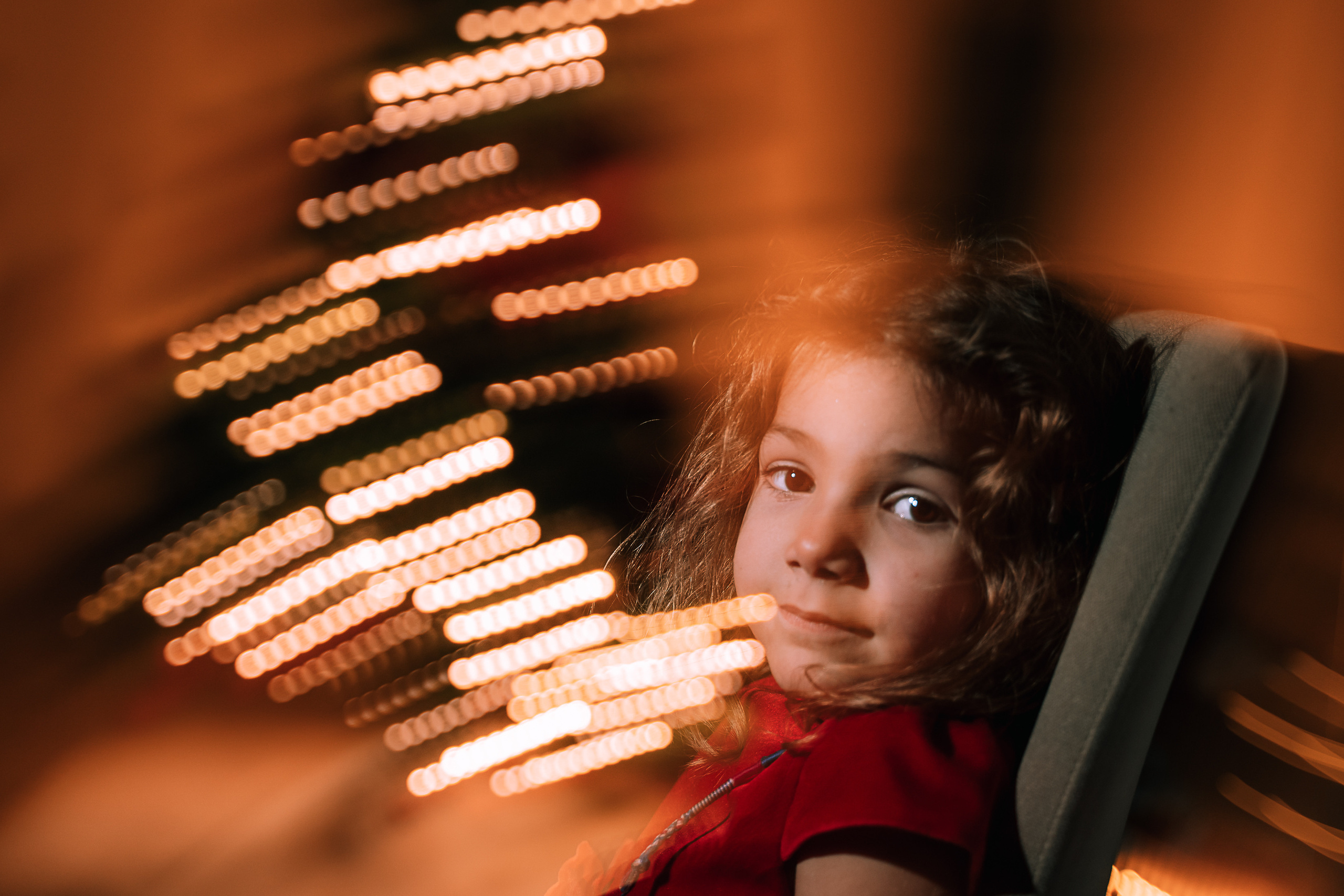 Ilaria family. Family Lifestyle Photographer in Lucca, Italia