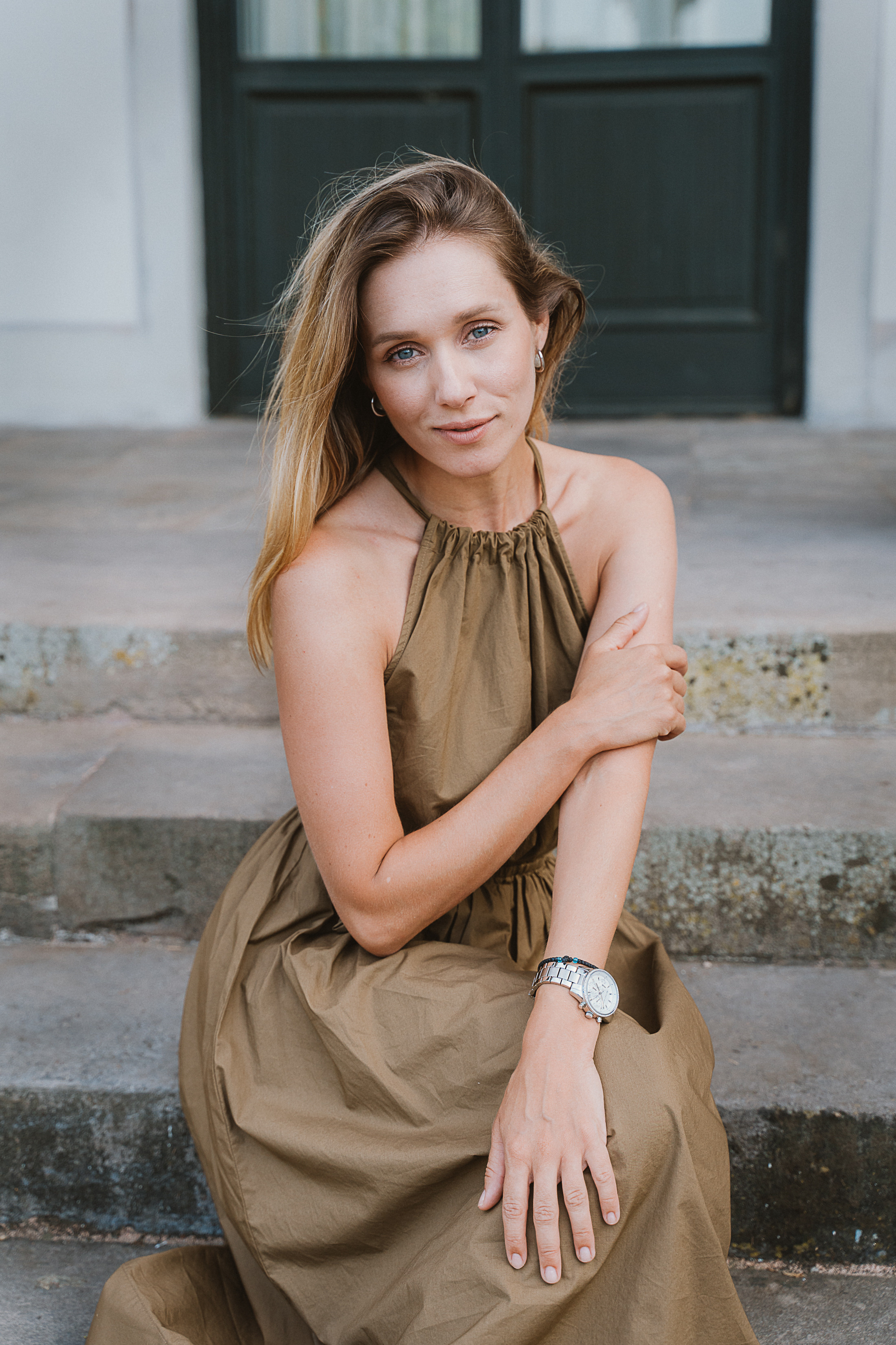 Family photoshoot Lucca Toscana Fotografo per le famiglie. stai cercando il fotografo in Toscana. Photographer Lucca Photographer Pisa for your vacation in Tuscany