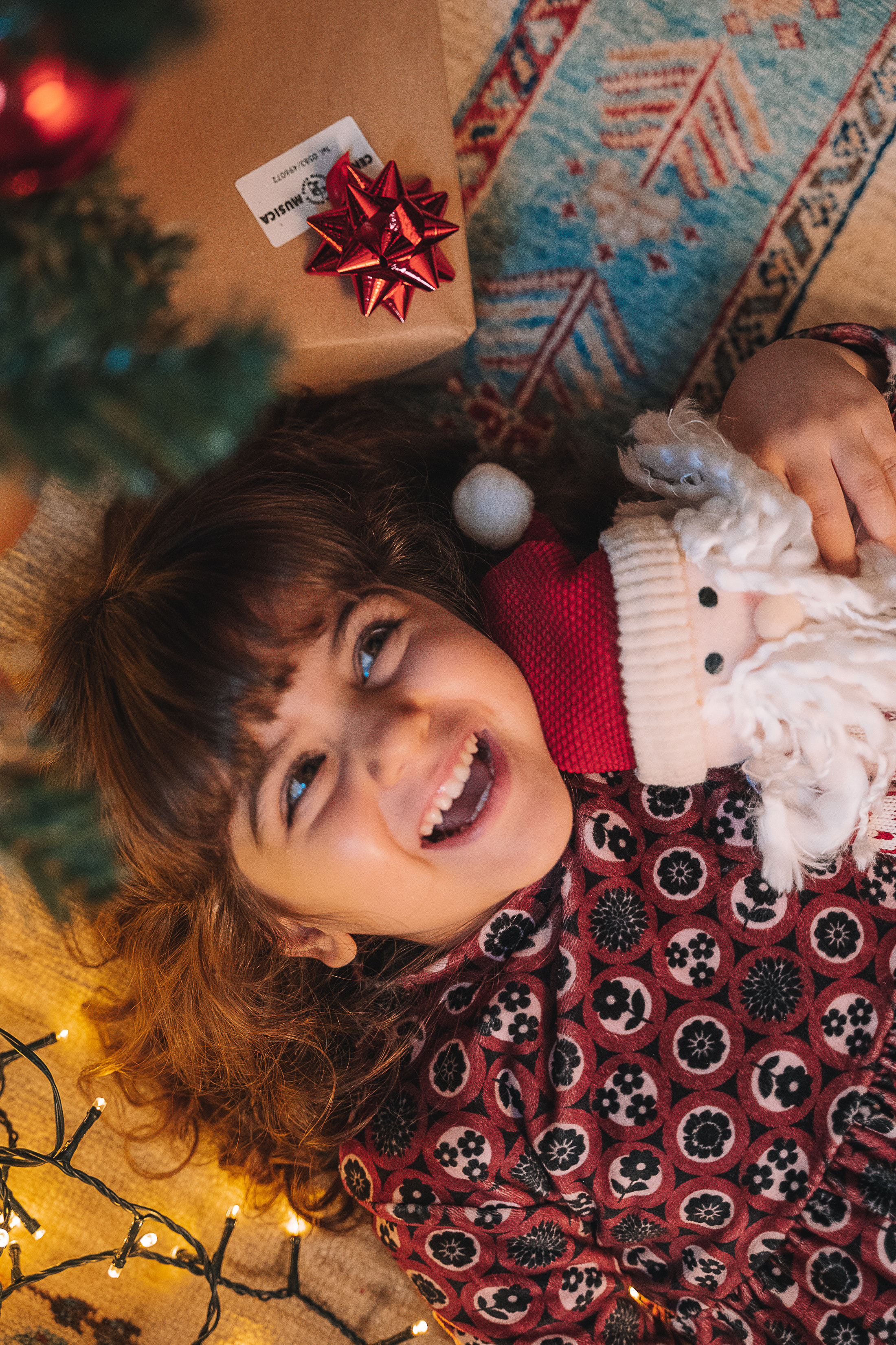 Servizi Fotografici Personalizzati a Lucca, fotografa a Domicilio. Family Lifestyle Photographer in Lucca, Italia