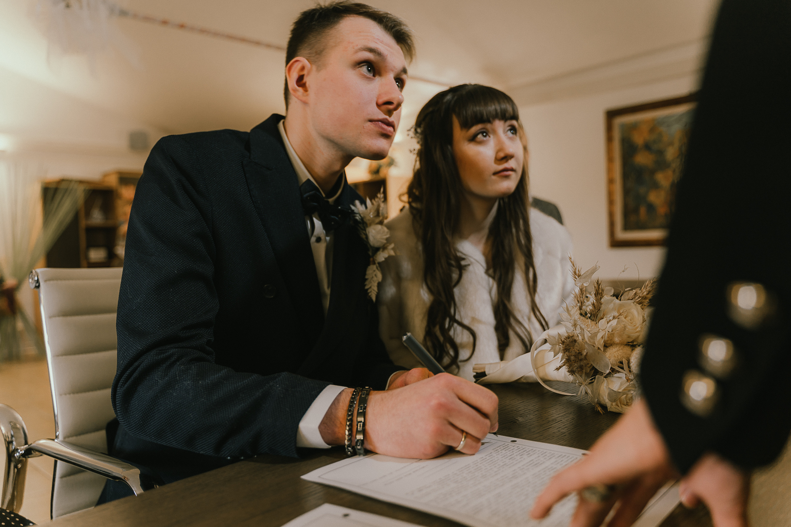 Denis+Anna. Family Lifestyle Photographer in Lucca, Italia