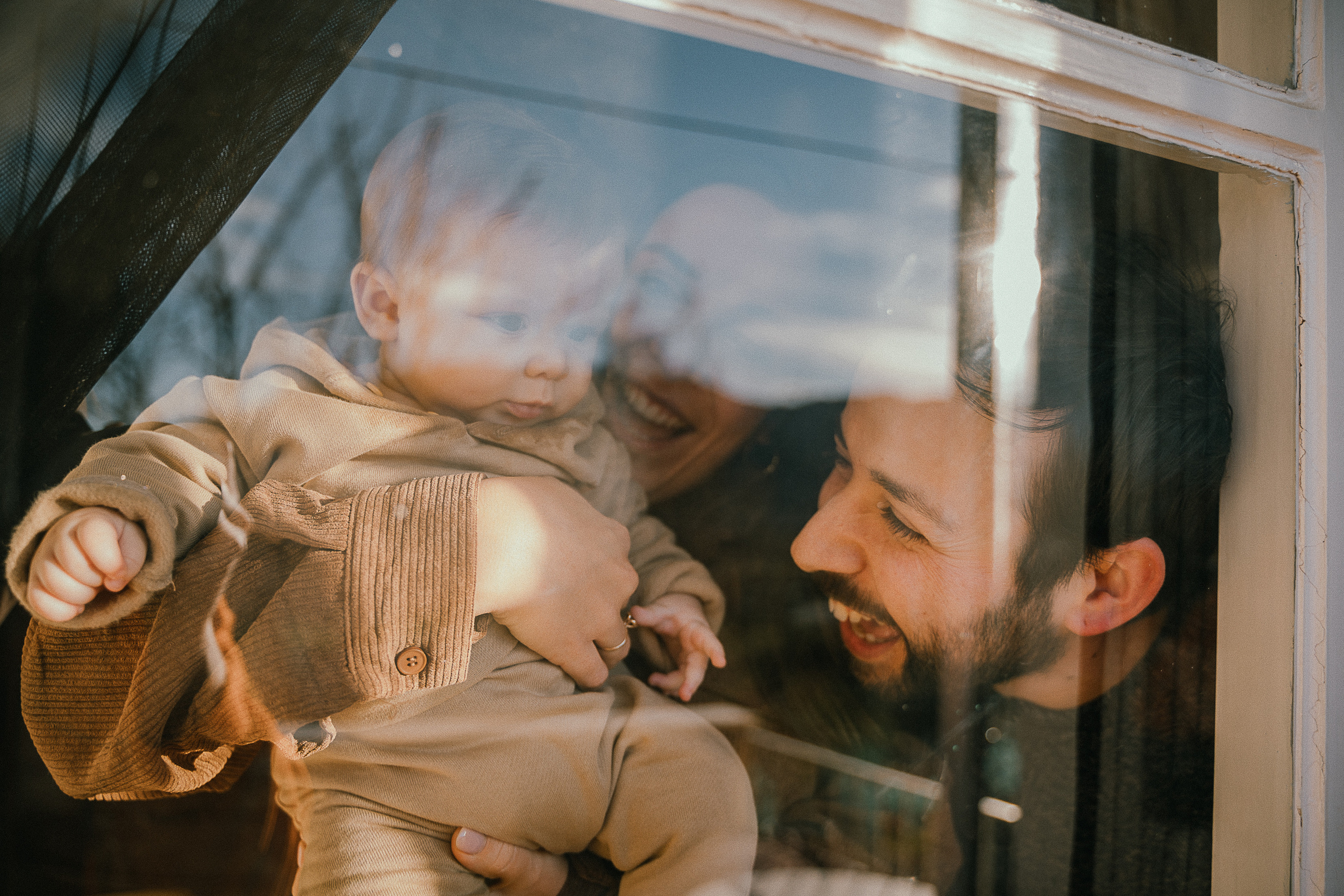 Servizi Fotografici Personalizzati a Lucca, fotografa a Domicilio. Family Lifestyle Photographer in Lucca, Italia