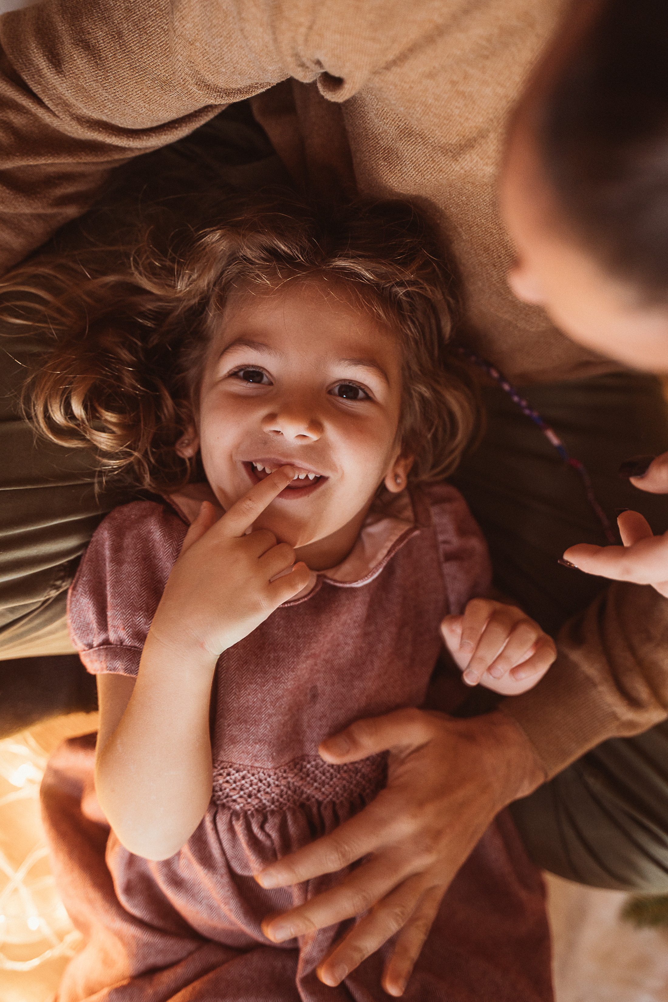 Ilaria family. Family Lifestyle Photographer in Lucca, Italia