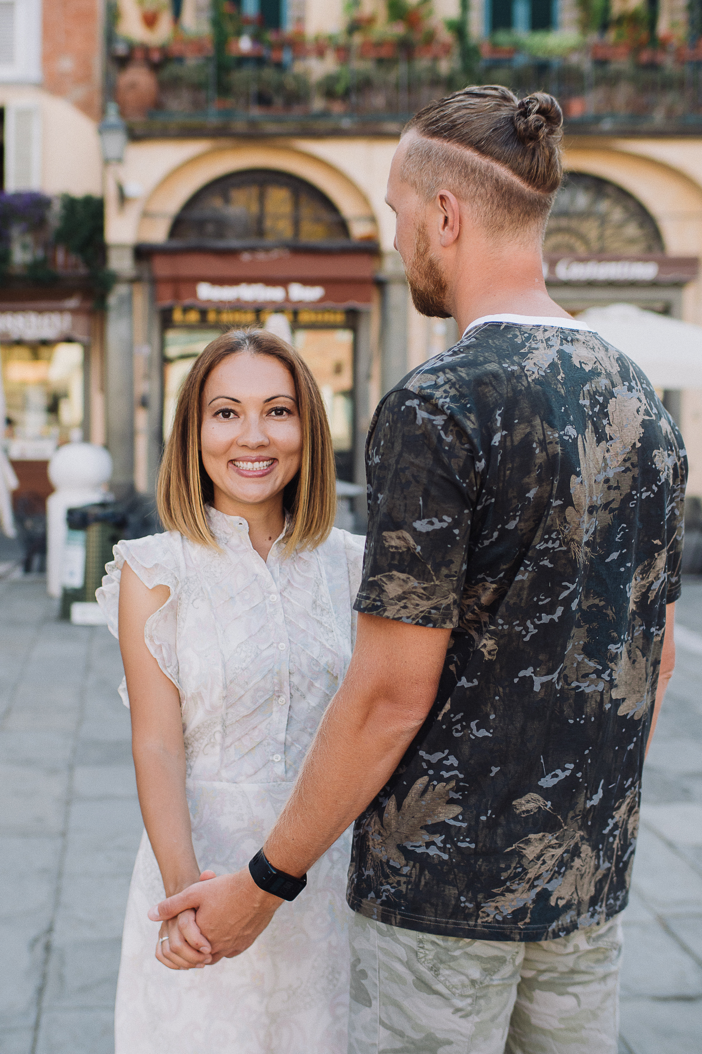Family photoshoot Lucca Toscana Fotografo per le famiglie. stai cercando il fotografo in Toscana. Photographer Lucca Photographer Pisa for your vacation in Tuscany