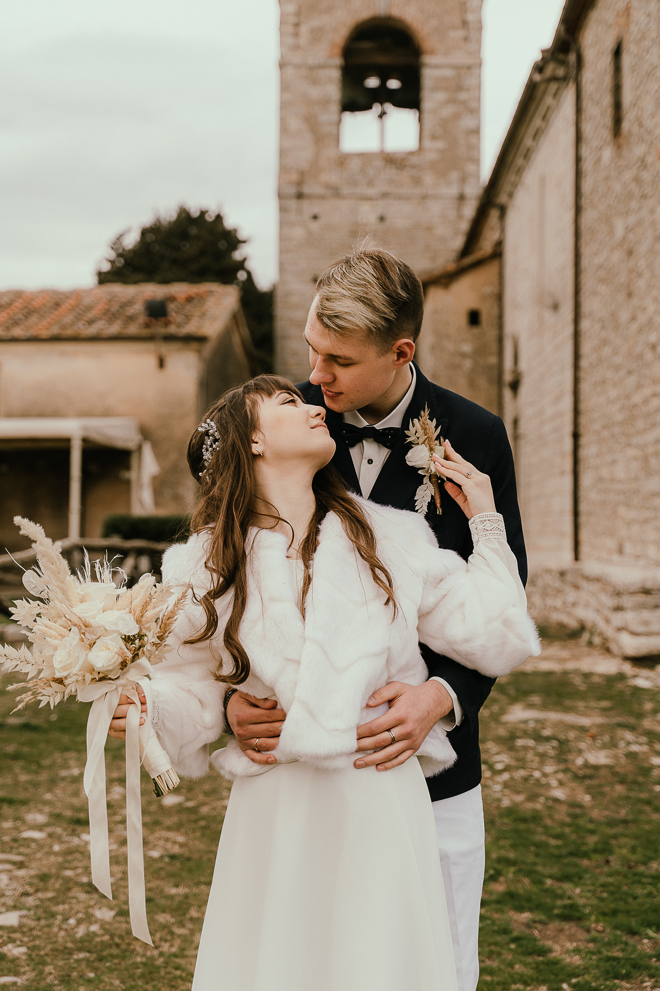 Denis+Anna. Family Lifestyle Photographer in Lucca, Italia