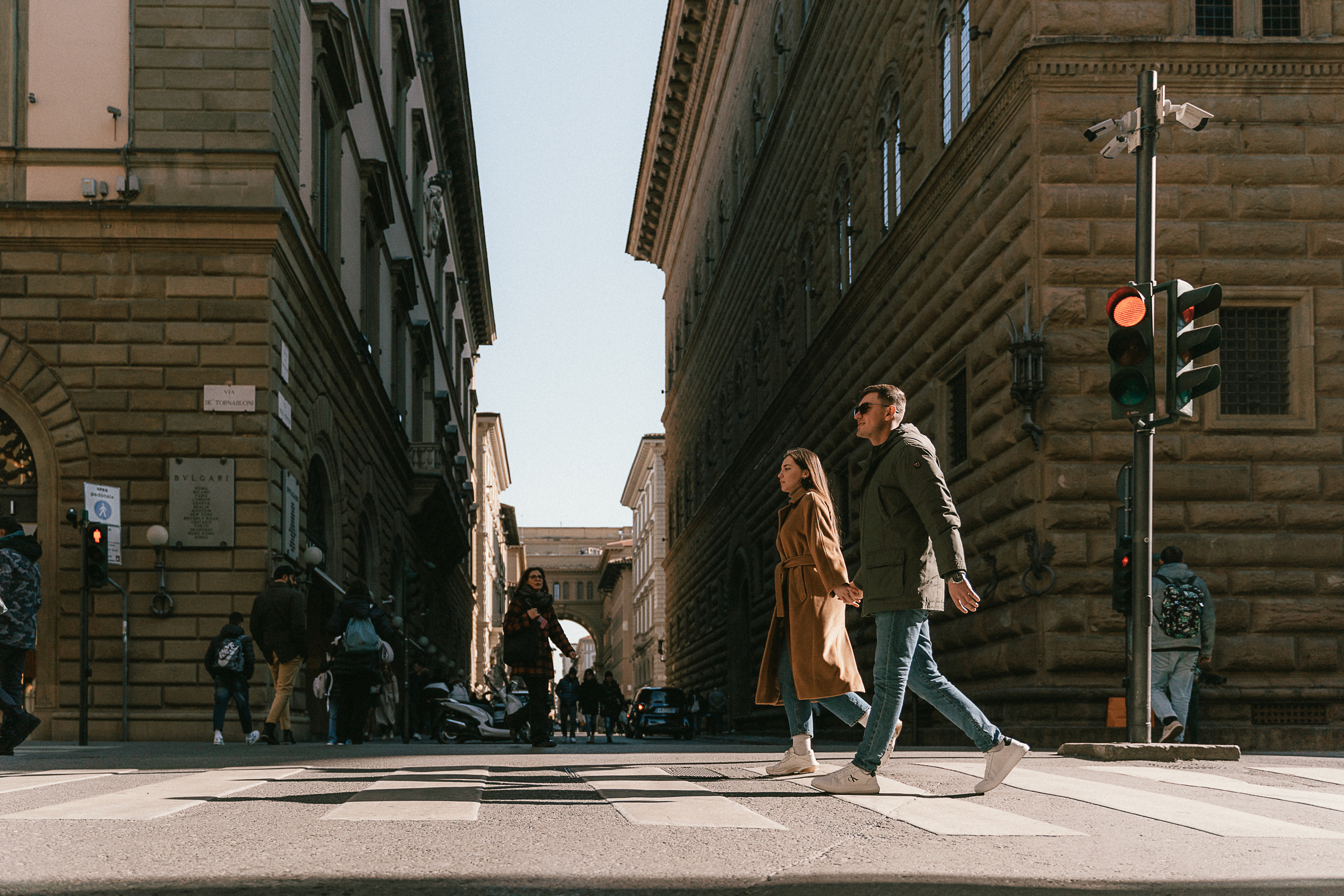 Fotografia Love Story a Lucca, Toscana). Family Lifestyle Photographer in Lucca, Italia