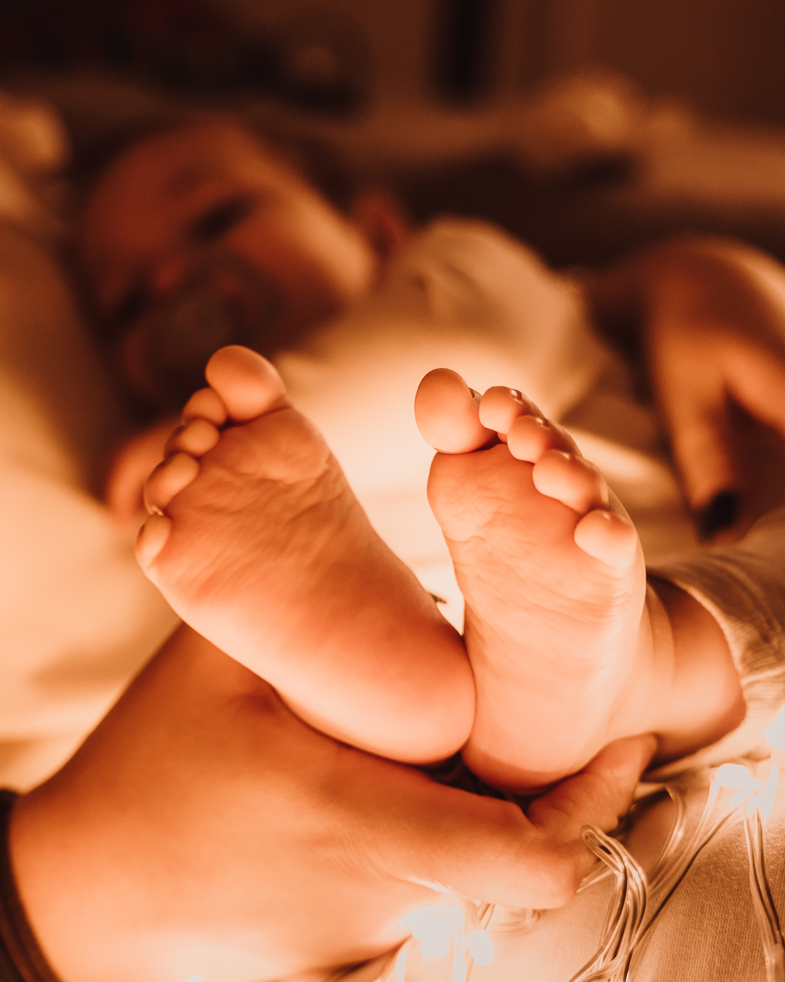 Ilaria family. Family Lifestyle Photographer in Lucca, Italia