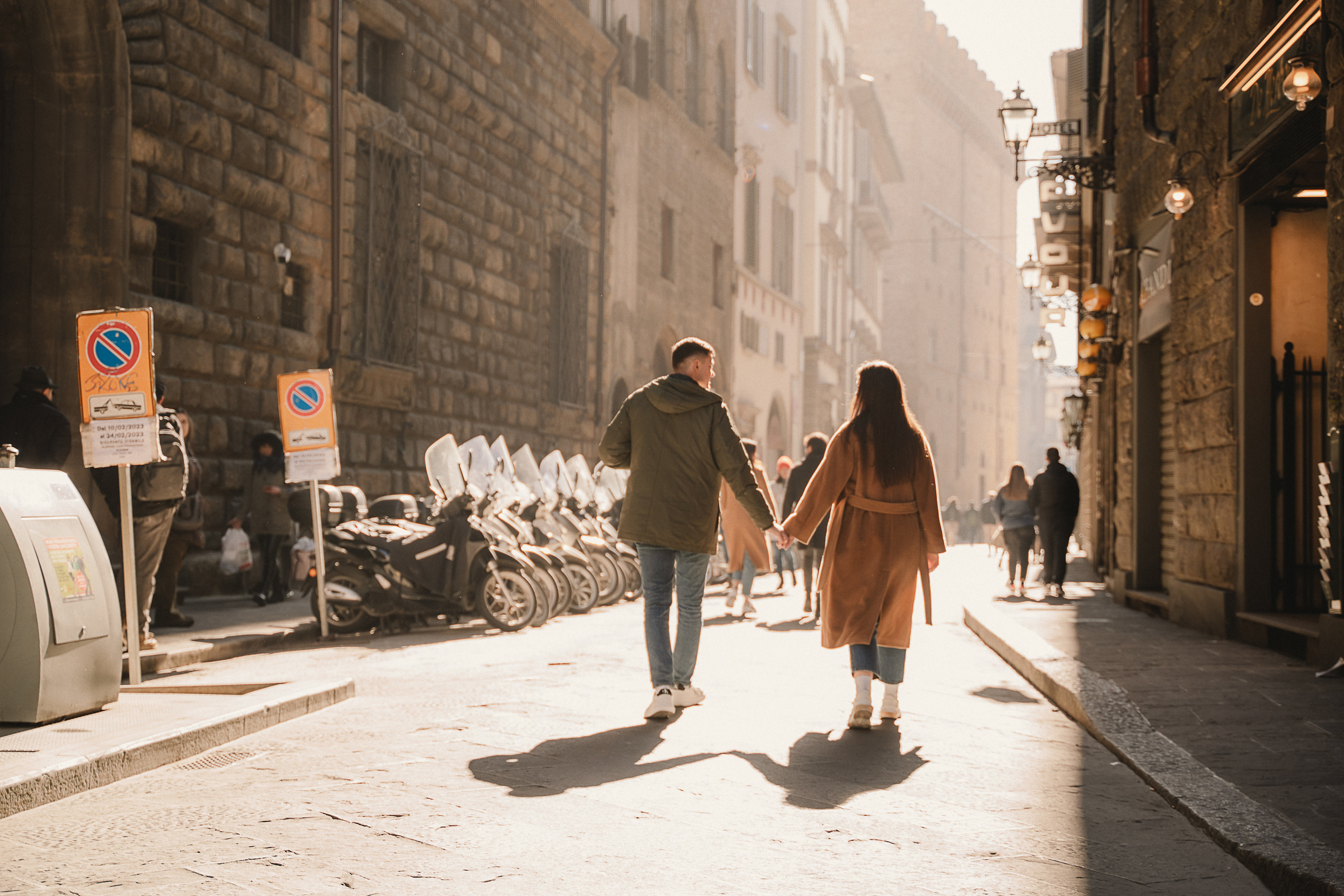 Fotografia Love Story a Lucca, Toscana). Family Lifestyle Photographer in Lucca, Italia