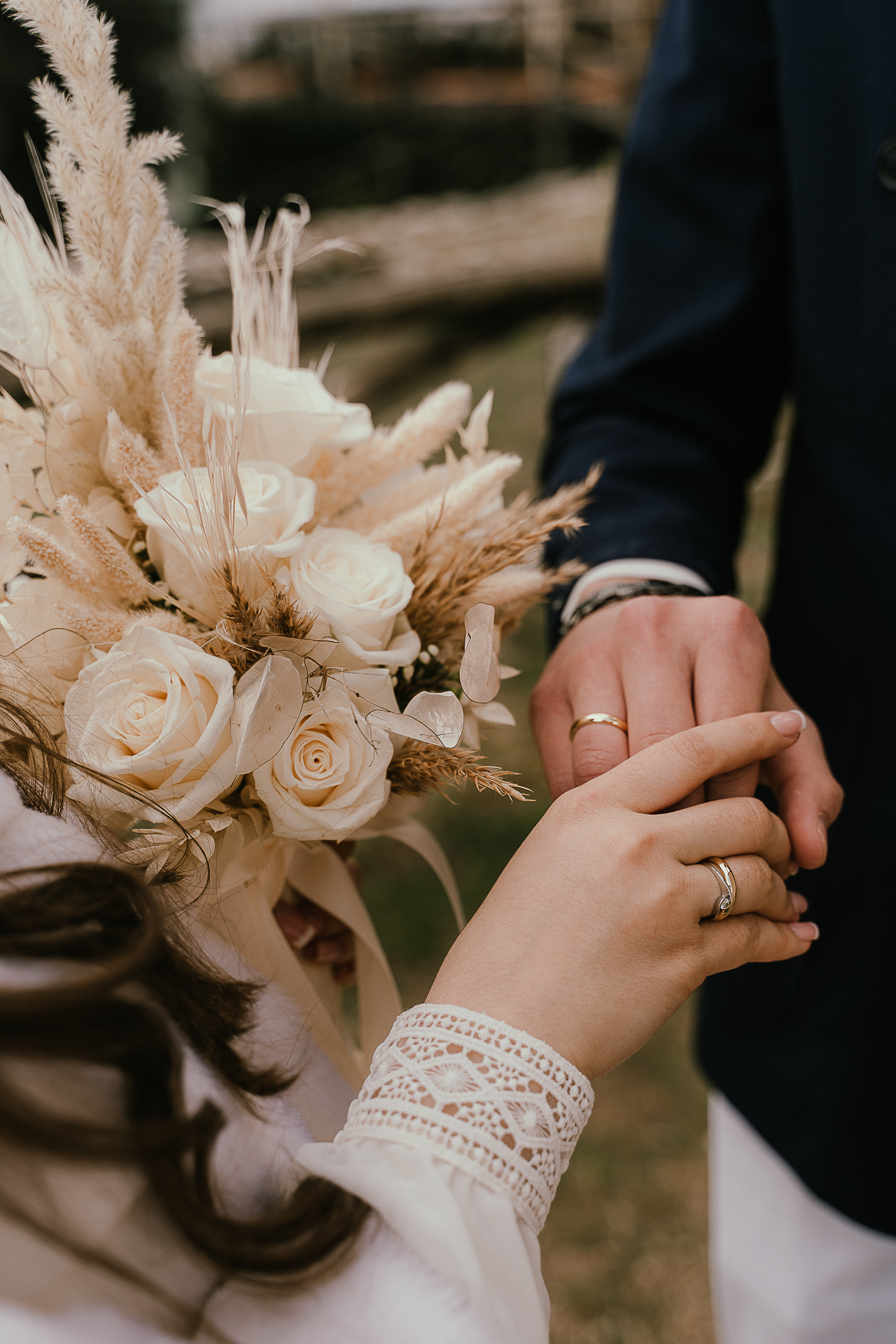 Denis+Anna. Family Lifestyle Photographer in Lucca, Italia