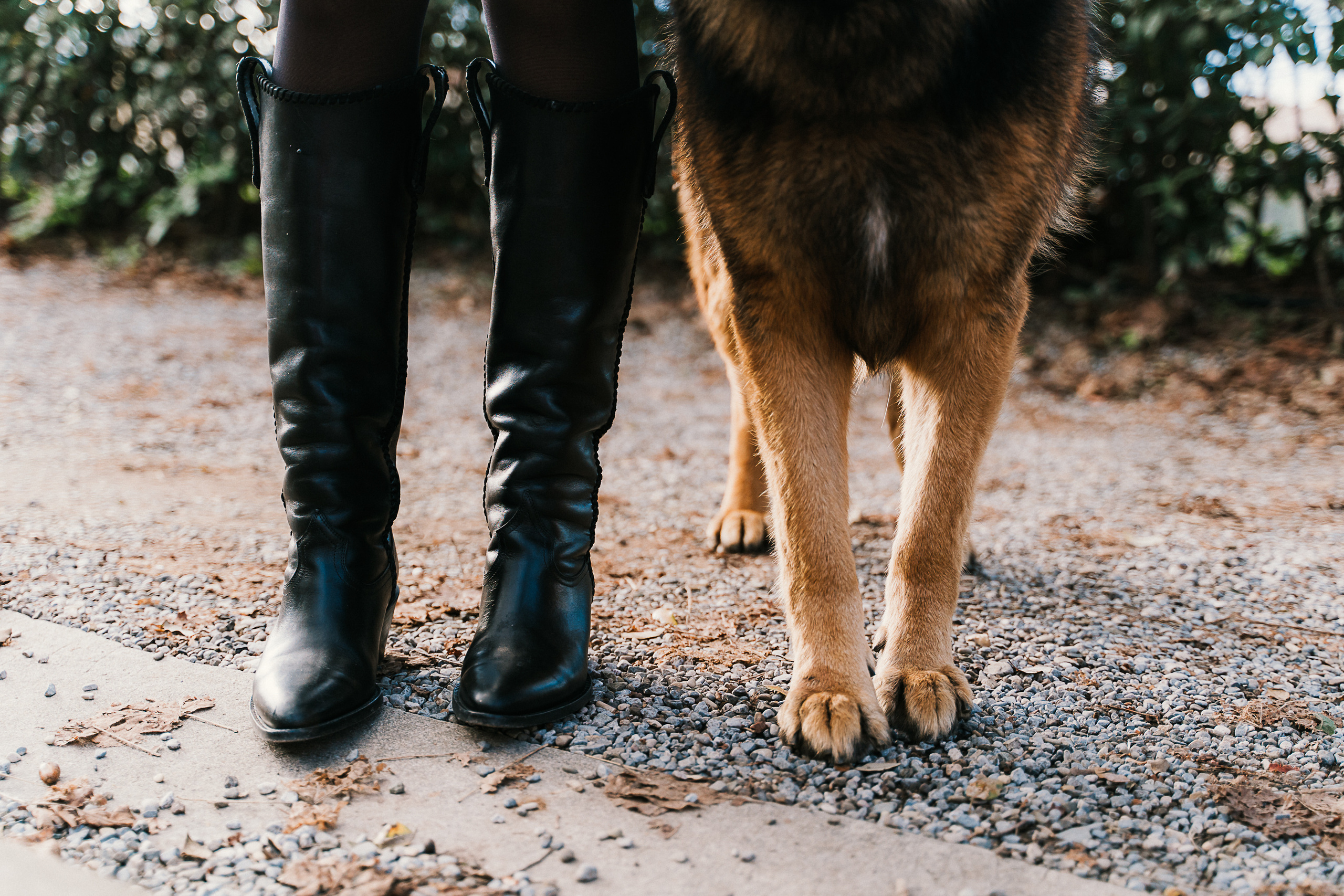 Carolina. Family Lifestyle Photographer in Lucca, Italia