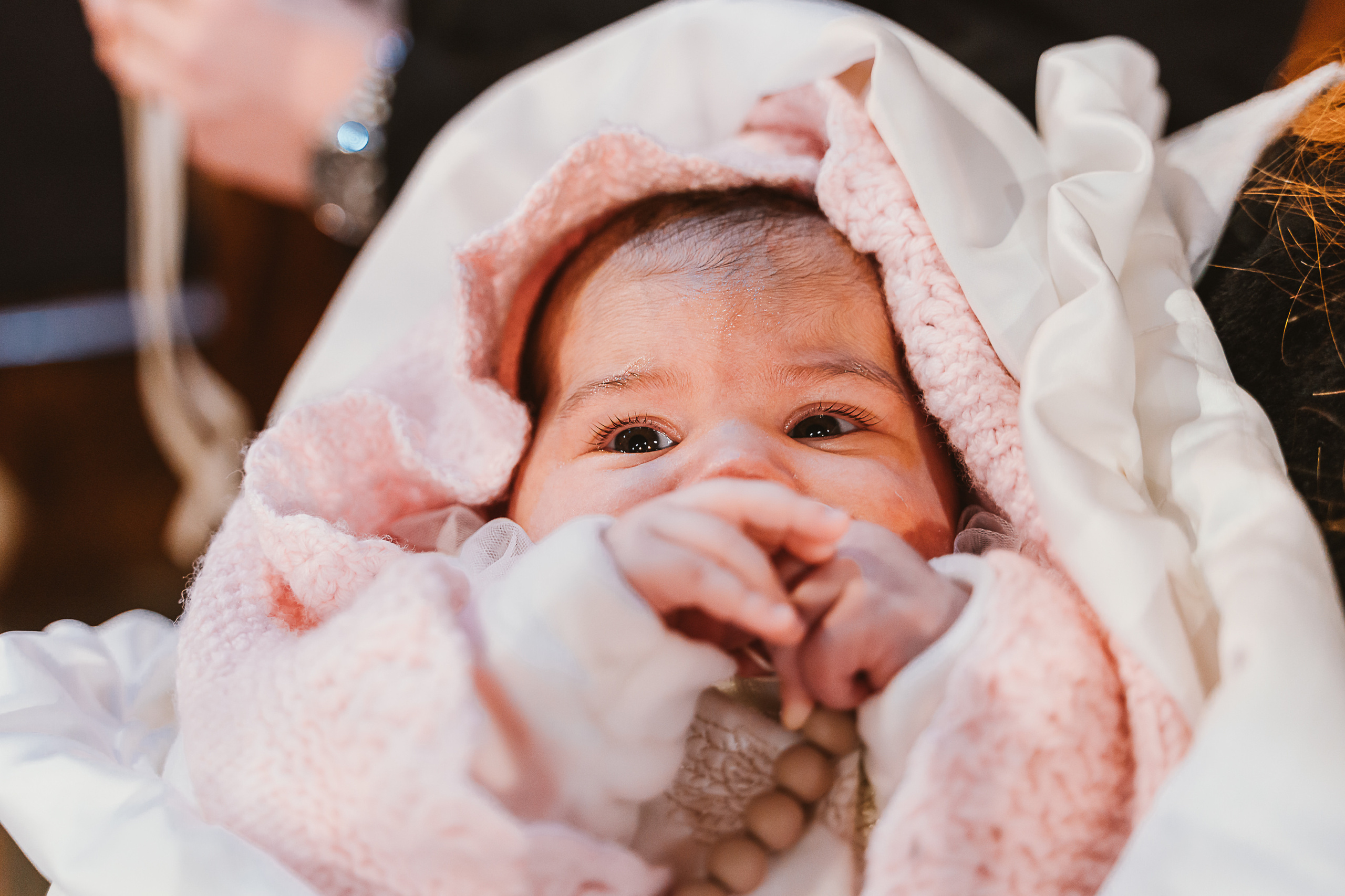 Battesimo. Family Lifestyle Photographer in Lucca, Italia