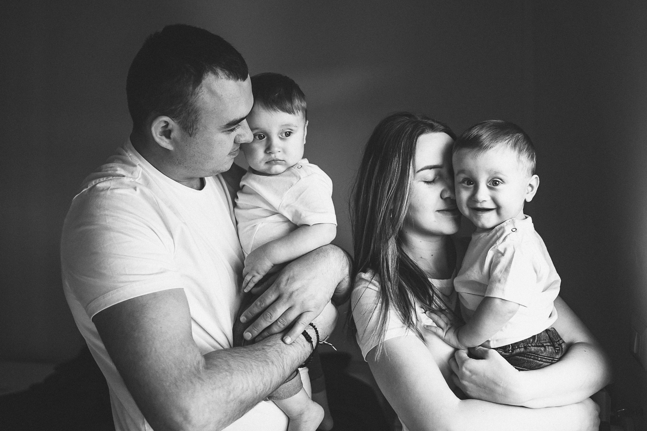 Servizi Fotografici Personalizzati a Lucca, fotografa a Domicilio. Family Lifestyle Photographer in Lucca, Italia