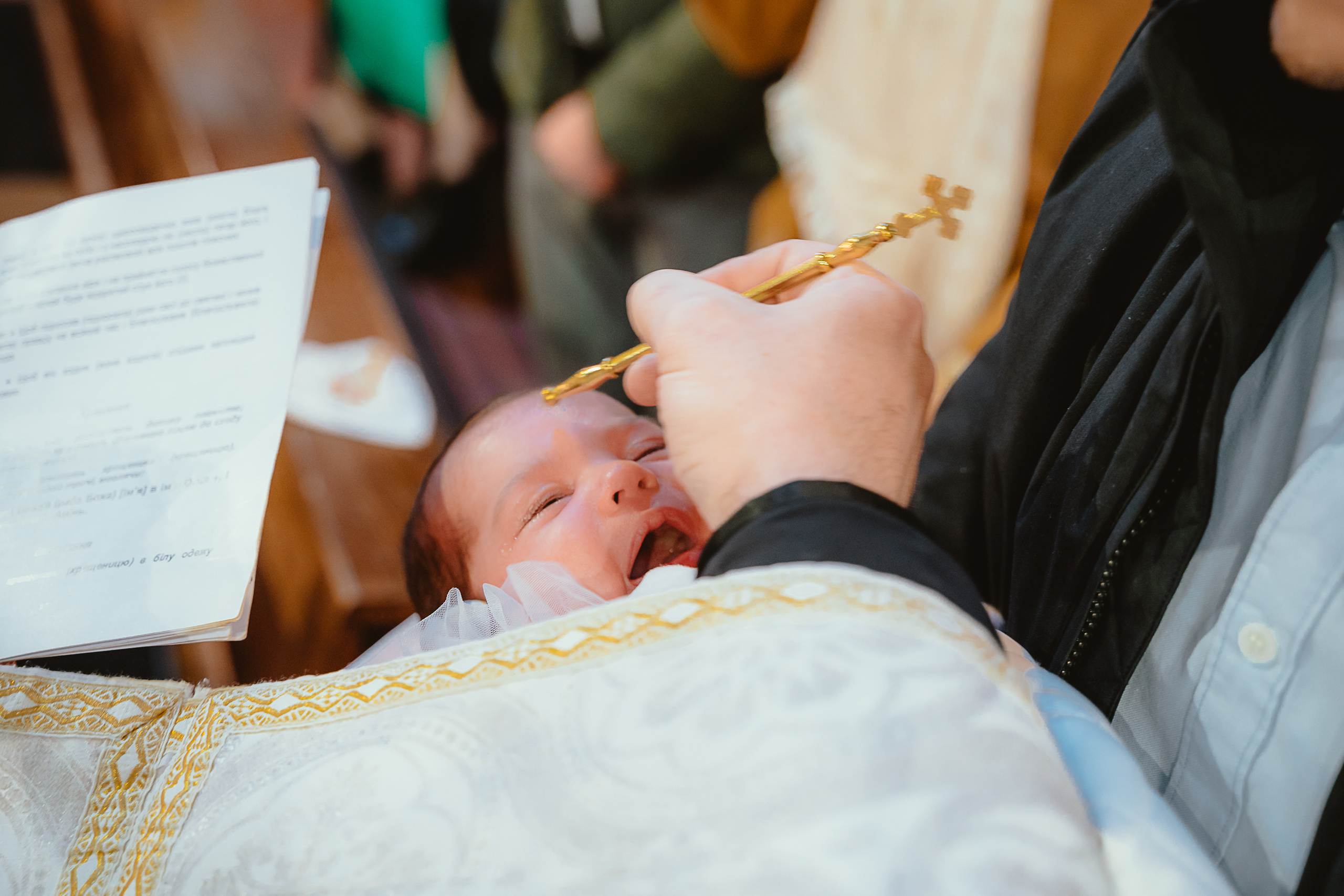 Battesimo. Family Lifestyle Photographer in Lucca, Italia