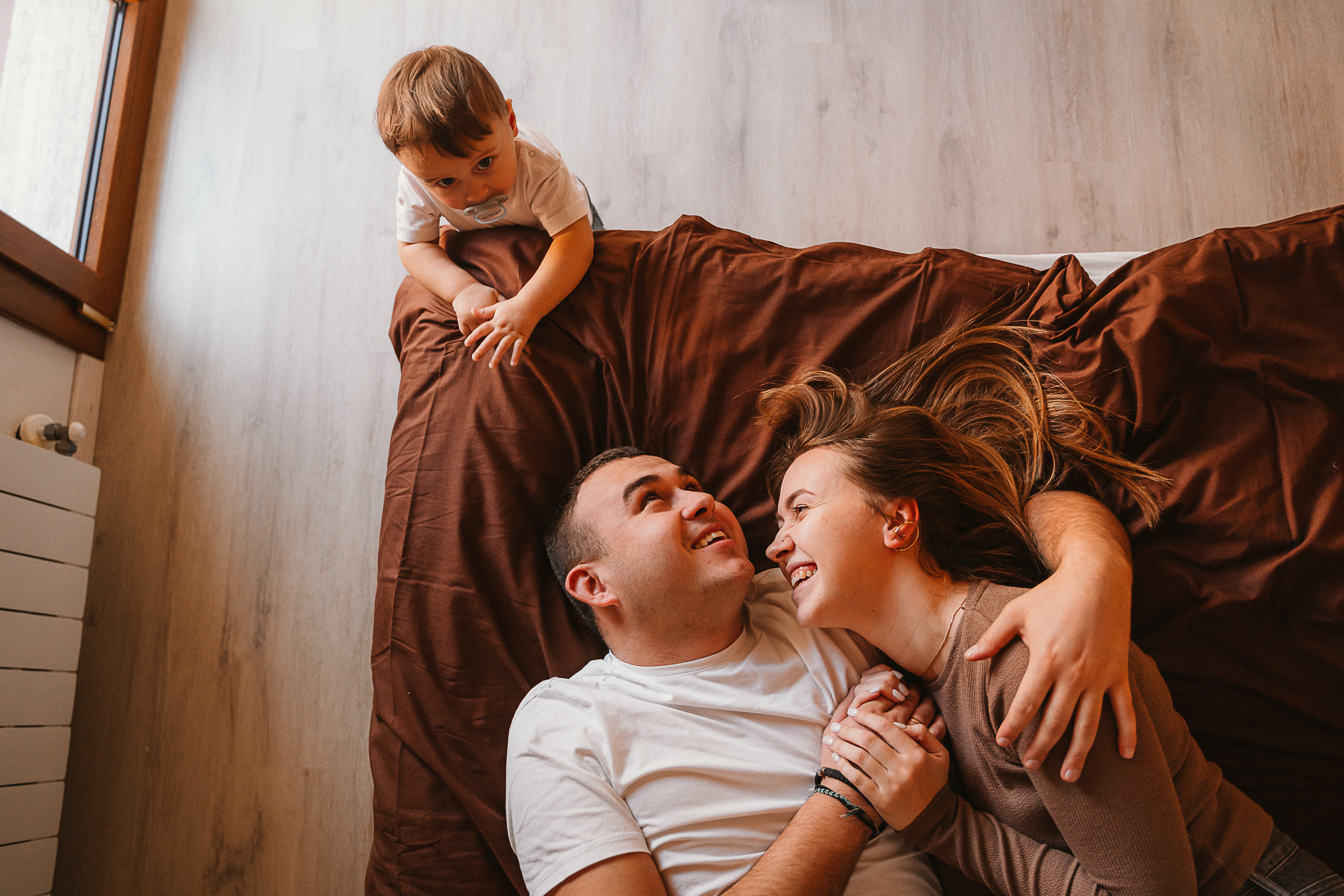 Servizi Fotografici Personalizzati a Lucca, fotografa a Domicilio. Family Lifestyle Photographer in Lucca, Italia