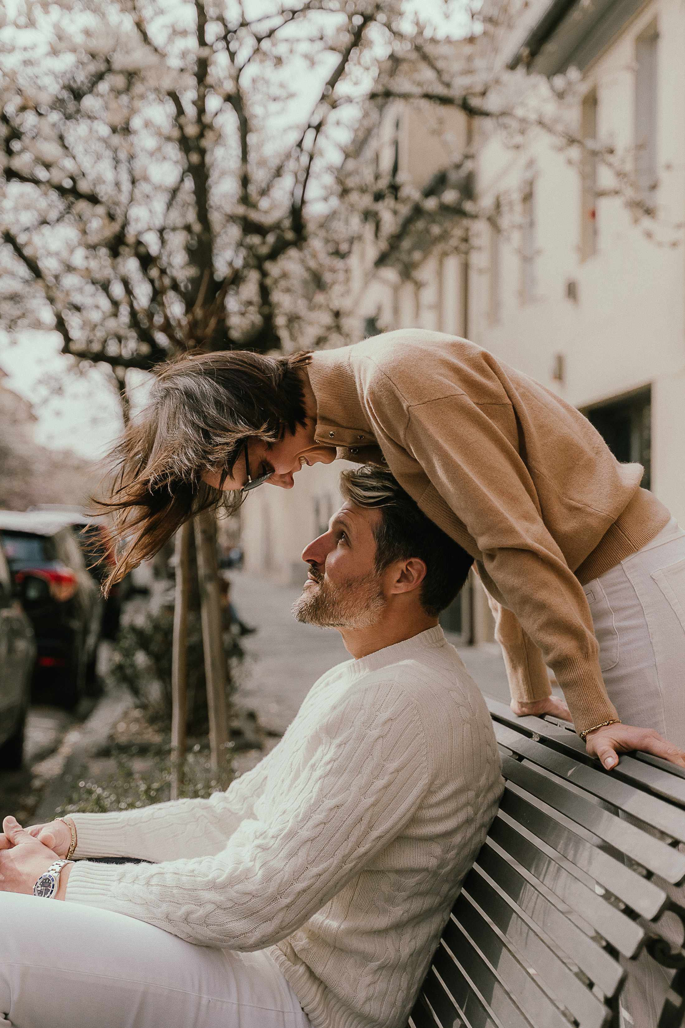 Fotografia Love Story a Lucca, Toscana). Family Lifestyle Photographer in Lucca, Italia