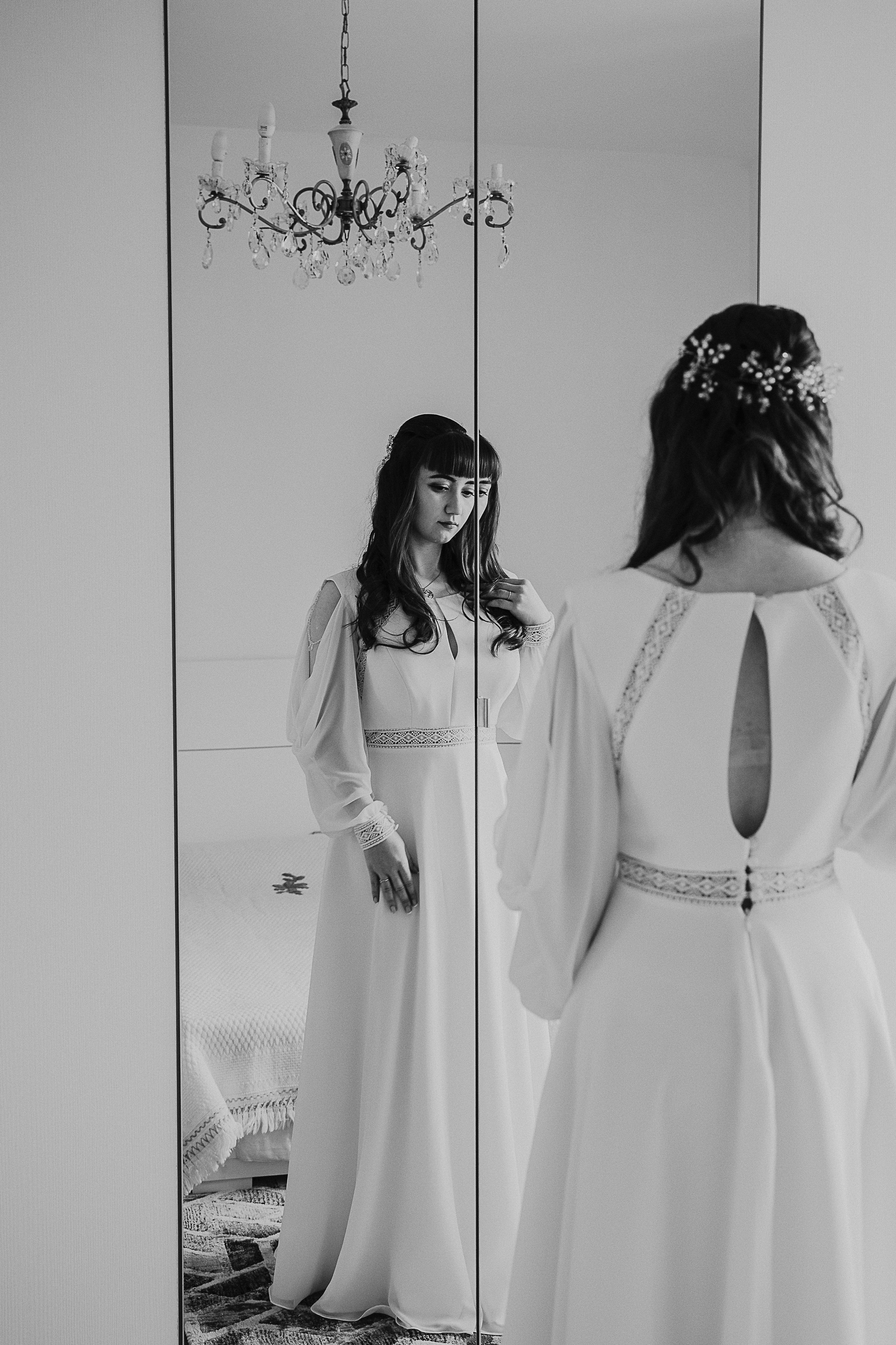 Denis+Anna. Family Lifestyle Photographer in Lucca, Italia