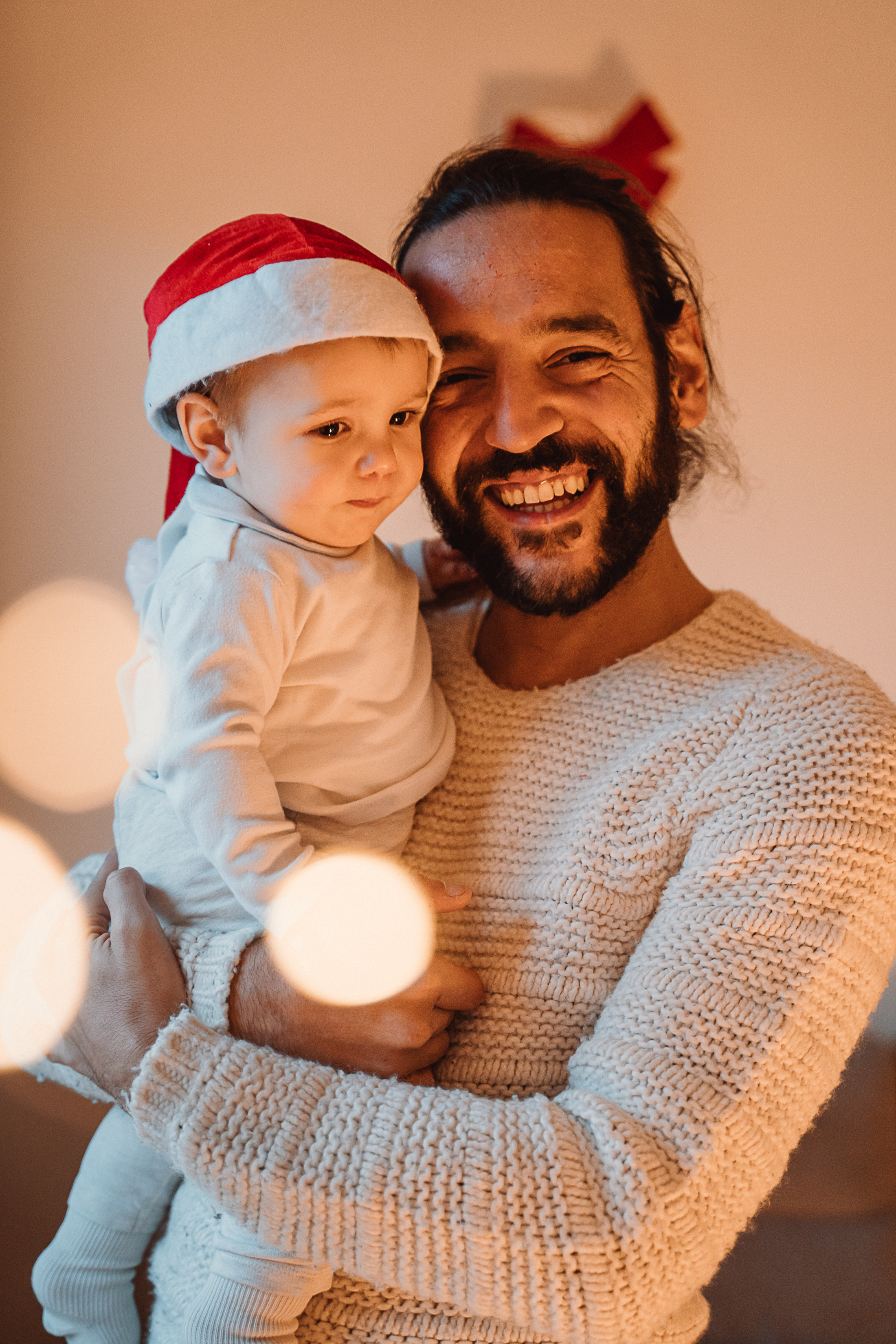 Servizi Fotografici Personalizzati a Lucca, fotografa a Domicilio. Family Lifestyle Photographer in Lucca, Italia