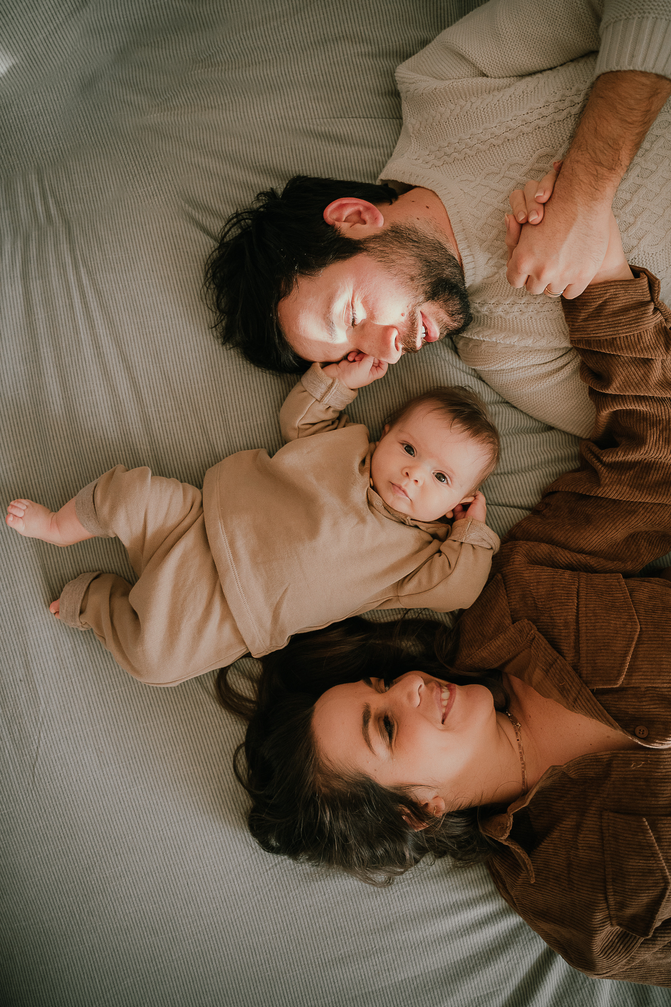 Servizi Fotografici Personalizzati a Lucca, fotografa a Domicilio. Family Lifestyle Photographer in Lucca, Italia