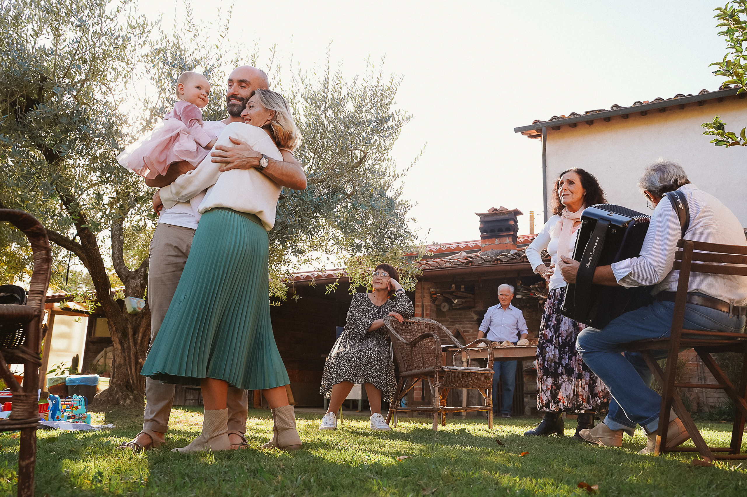 Servizi Fotografici Personalizzati a Lucca, fotografa a Domicilio. Family Lifestyle Photographer in Lucca, Italia