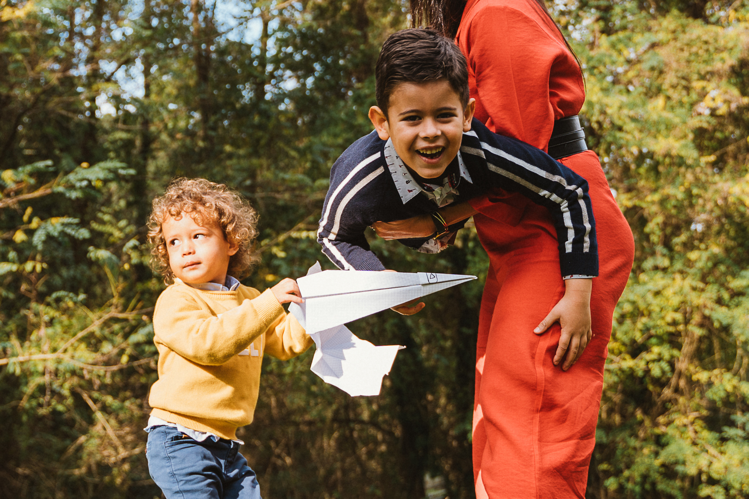 Family photoshoot Lucca Toscana Fotografo per le famiglie. stai cercando il fotografo in Toscana. Photographer Lucca Photographer Pisa for your vacation in Tuscany