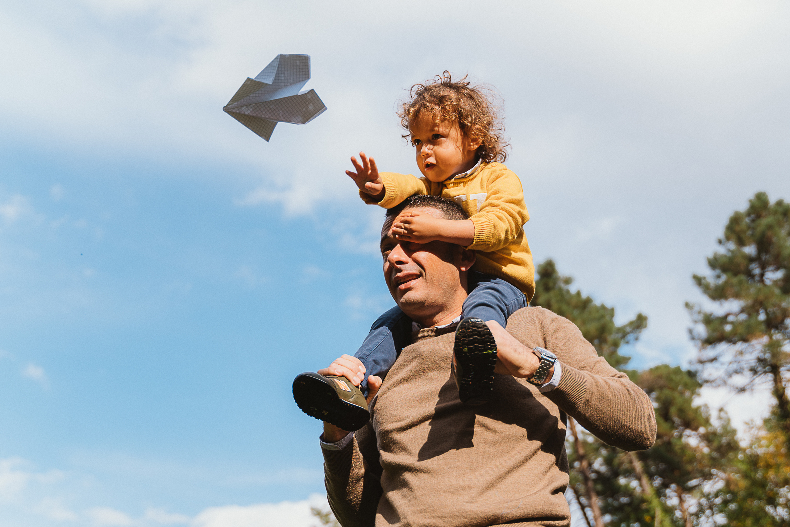 Family photoshoot Lucca Toscana Fotografo per le famiglie. stai cercando il fotografo in Toscana. Photographer Lucca Photographer Pisa for your vacation in Tuscany