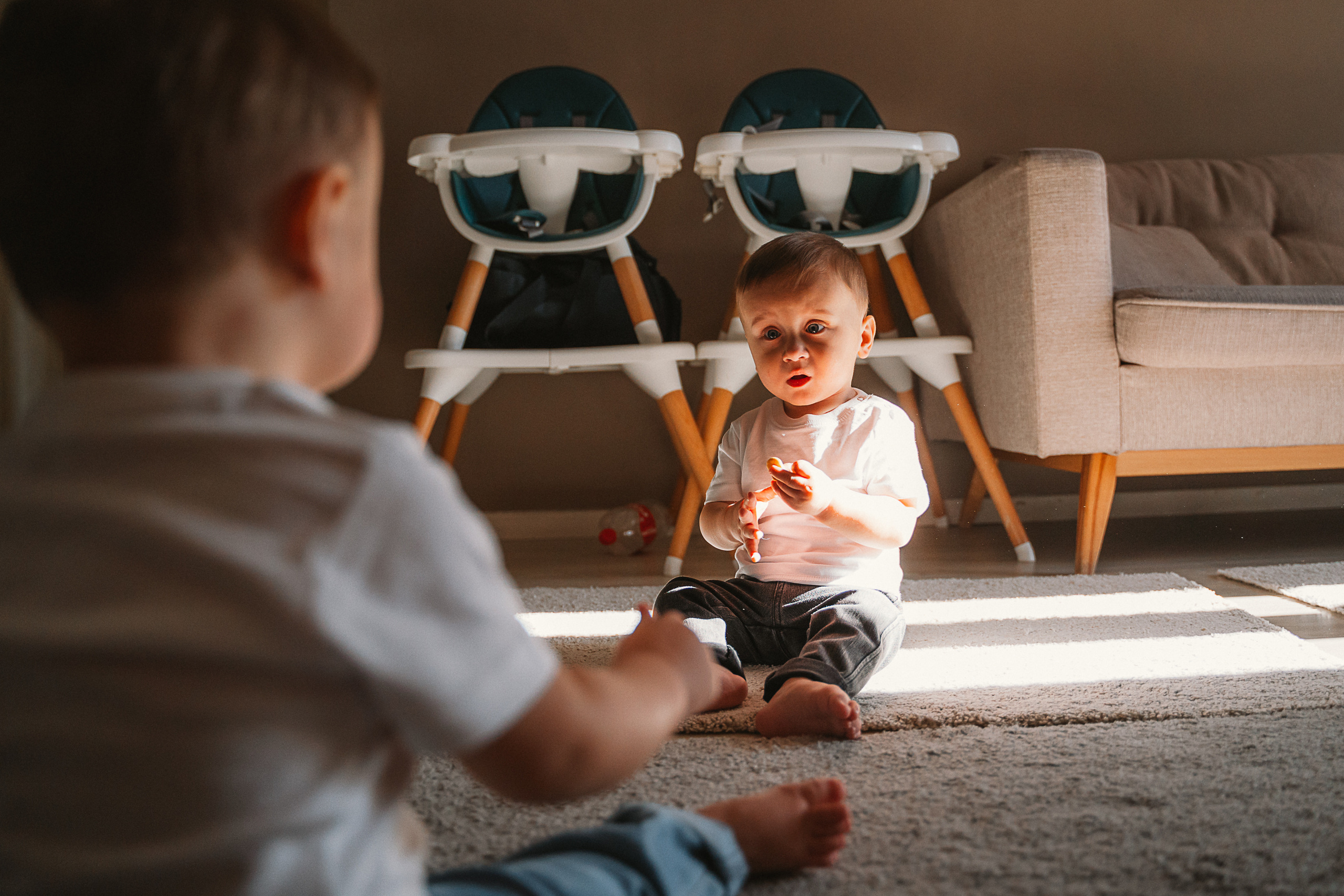 Servizi Fotografici Personalizzati a Lucca, fotografa a Domicilio. Family Lifestyle Photographer in Lucca, Italia