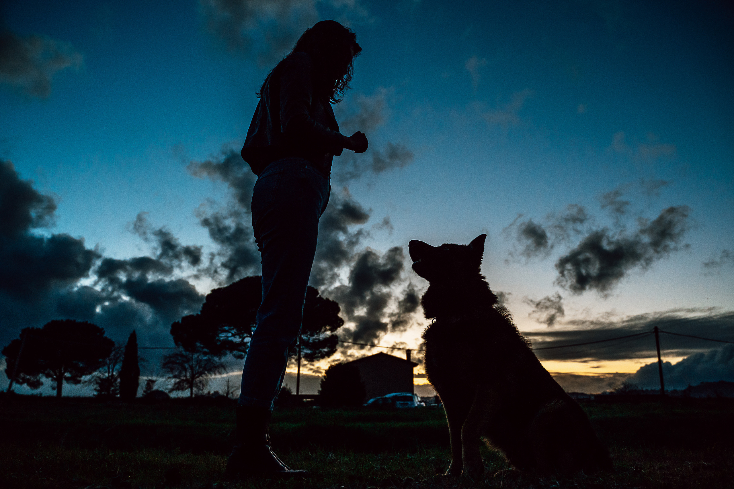Carolina. Family Lifestyle Photographer in Lucca, Italia