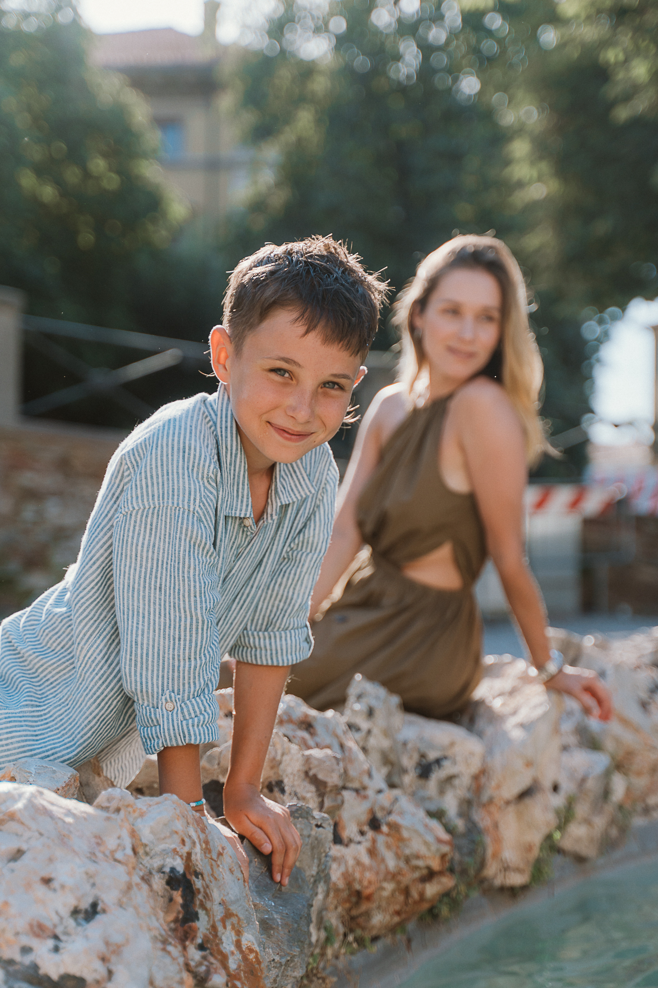 Family photoshoot Lucca Toscana Fotografo per le famiglie. stai cercando il fotografo in Toscana. Photographer Lucca Photographer Pisa for your vacation in Tuscany