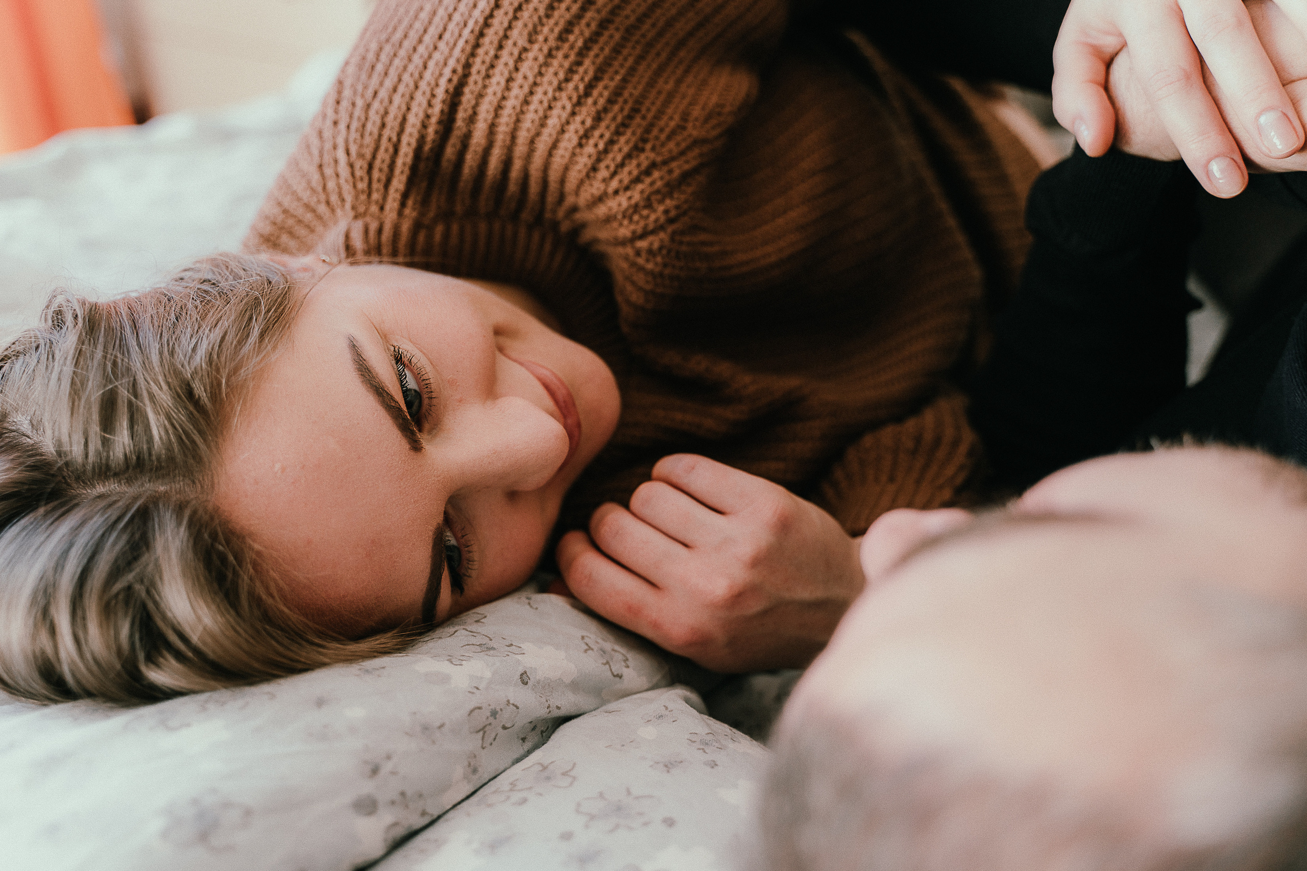 Fotografia di Maternità in Toscana, a Lucca, Pisa, Firenze. Family Lifestyle Photographer in Lucca, Italia