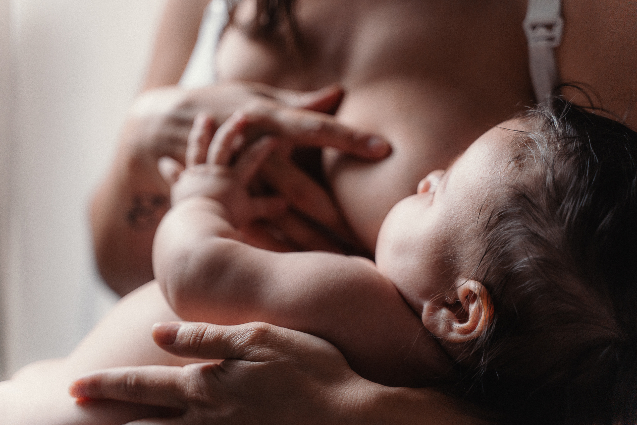 Servizi Fotografici Personalizzati a Lucca, fotografa a Domicilio. Family Lifestyle Photographer in Lucca, Italia