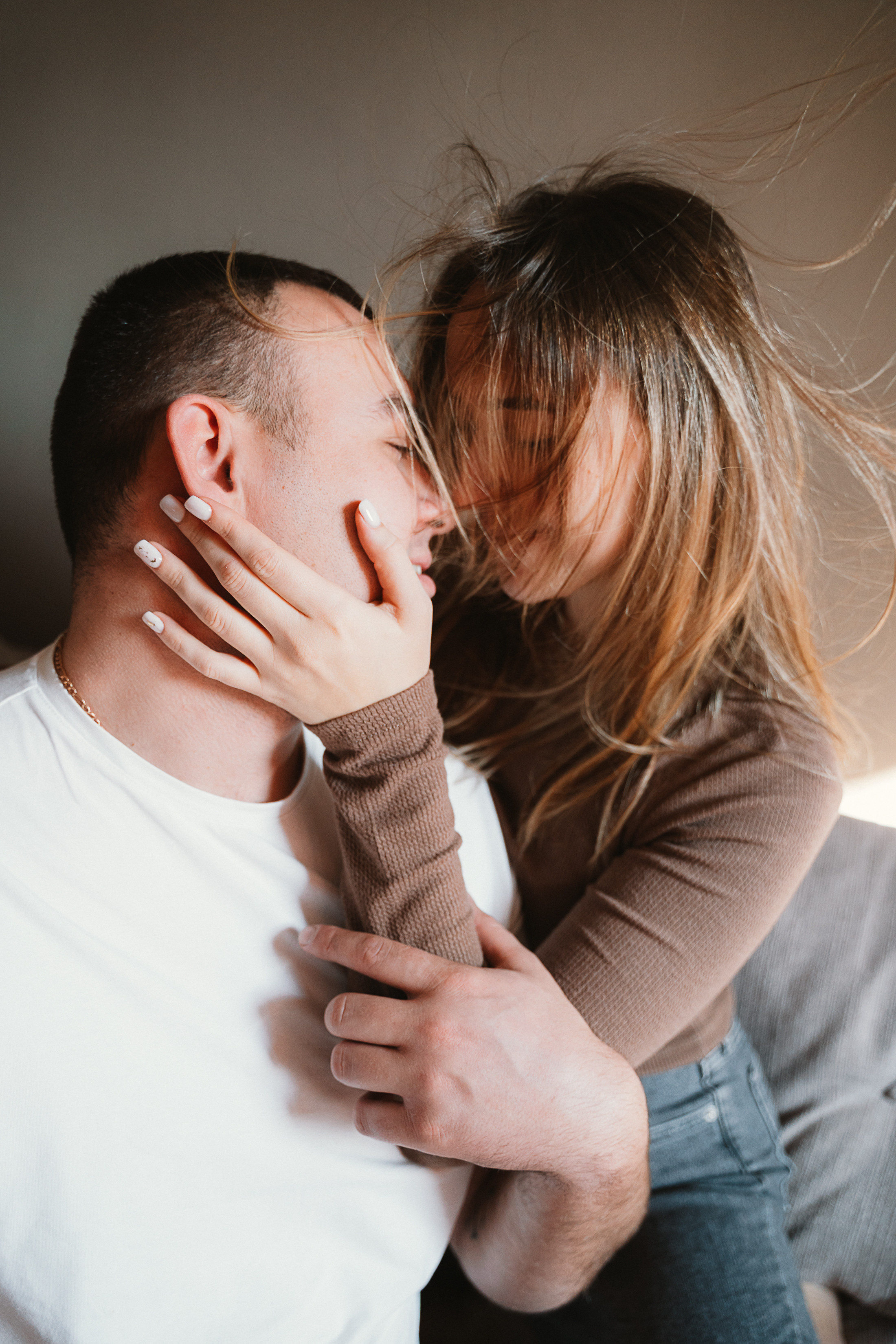 Servizi Fotografici Personalizzati a Lucca, fotografa a Domicilio. Family Lifestyle Photographer in Lucca, Italia