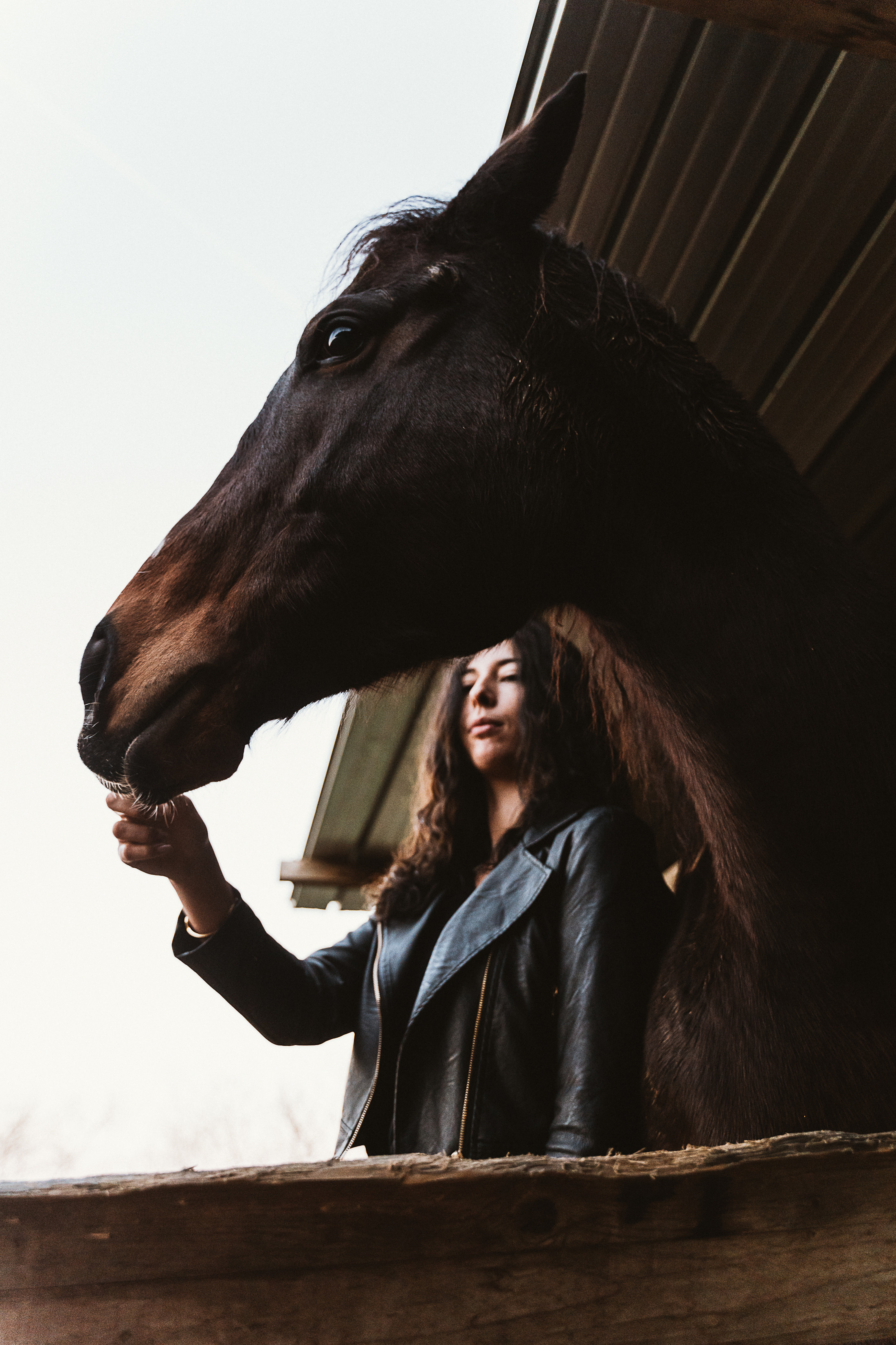 Carolina. Family Lifestyle Photographer in Lucca, Italia