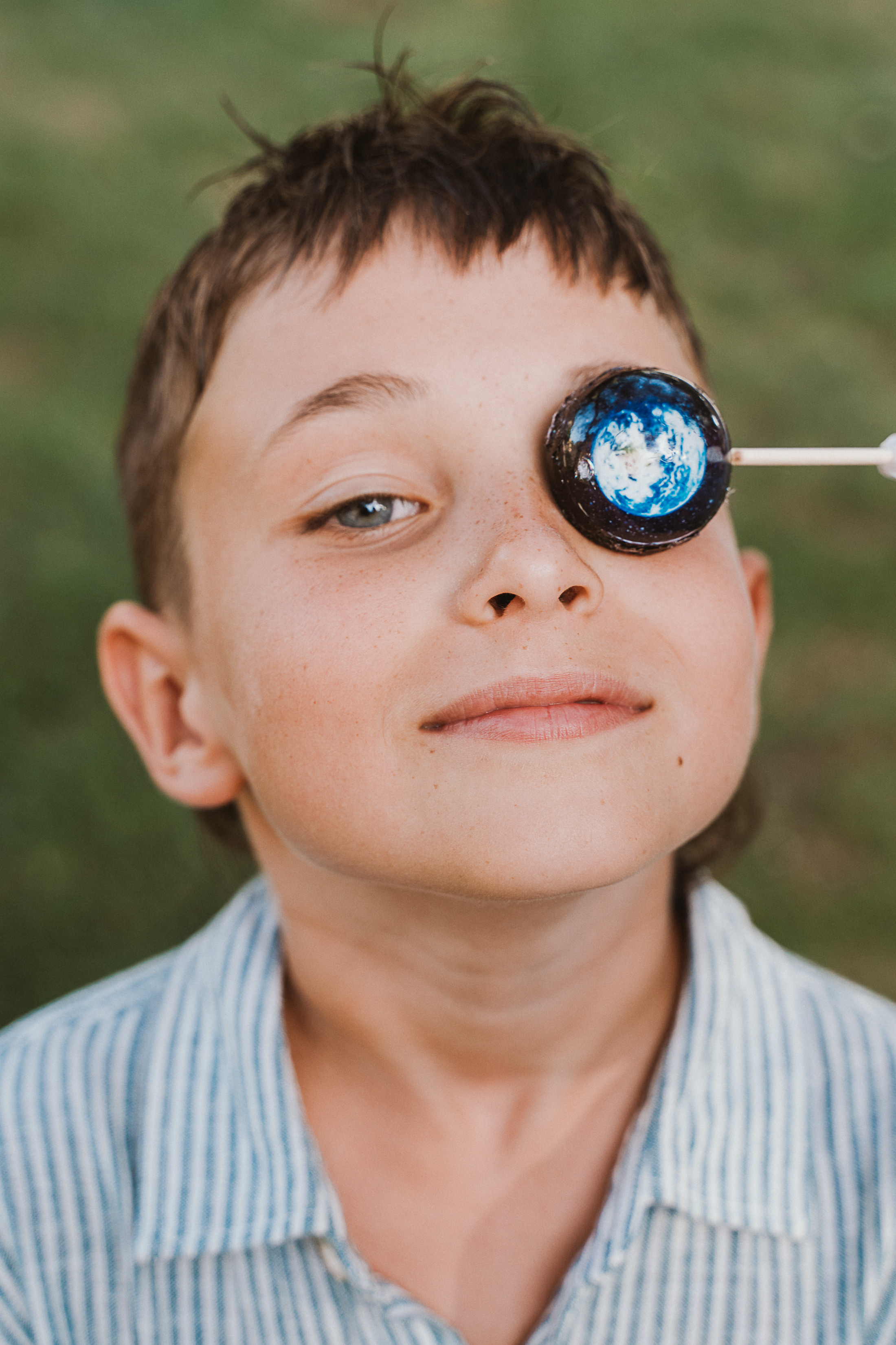 Valeria Sergey. Family Lifestyle Photographer in Lucca, Italia