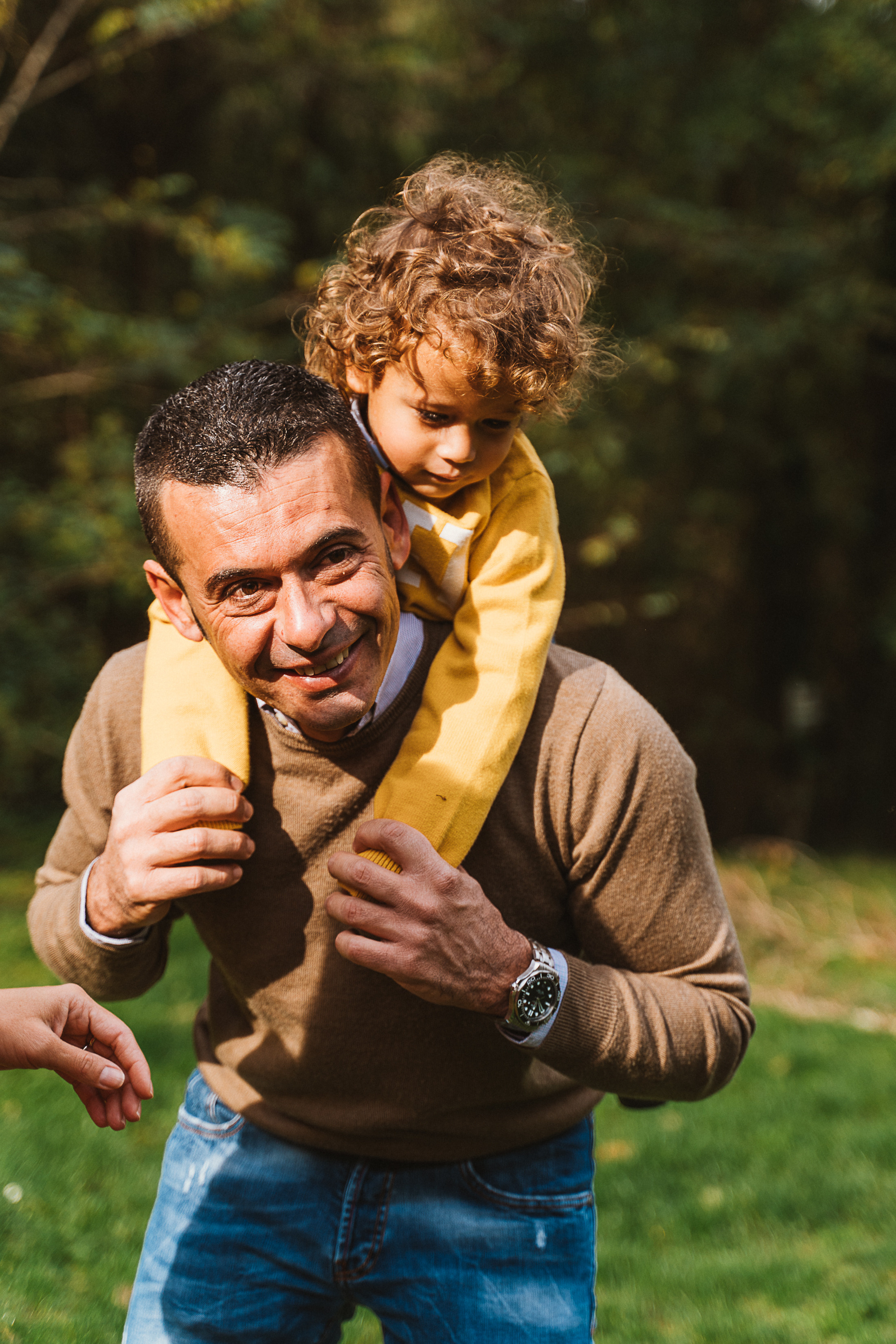 Family photoshoot Lucca Toscana Fotografo per le famiglie. stai cercando il fotografo in Toscana. Photographer Lucca Photographer Pisa for your vacation in Tuscany