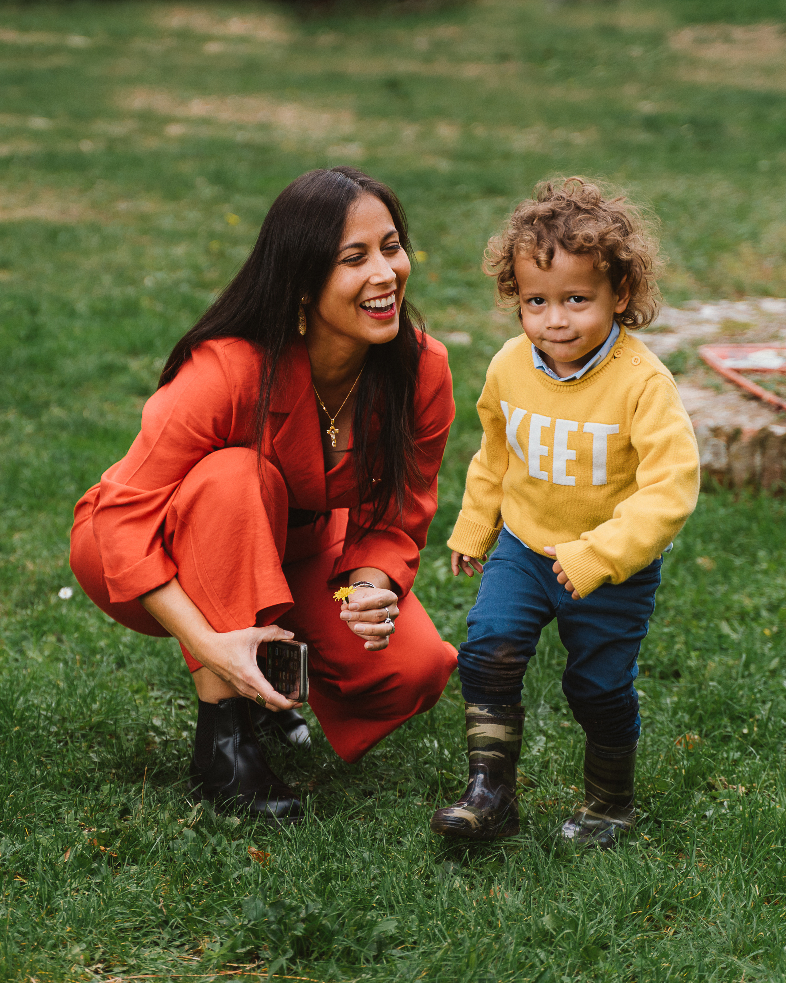 Family photoshoot Lucca Toscana Fotografo per le famiglie. stai cercando il fotografo in Toscana. Photographer Lucca Photographer Pisa for your vacation in Tuscany