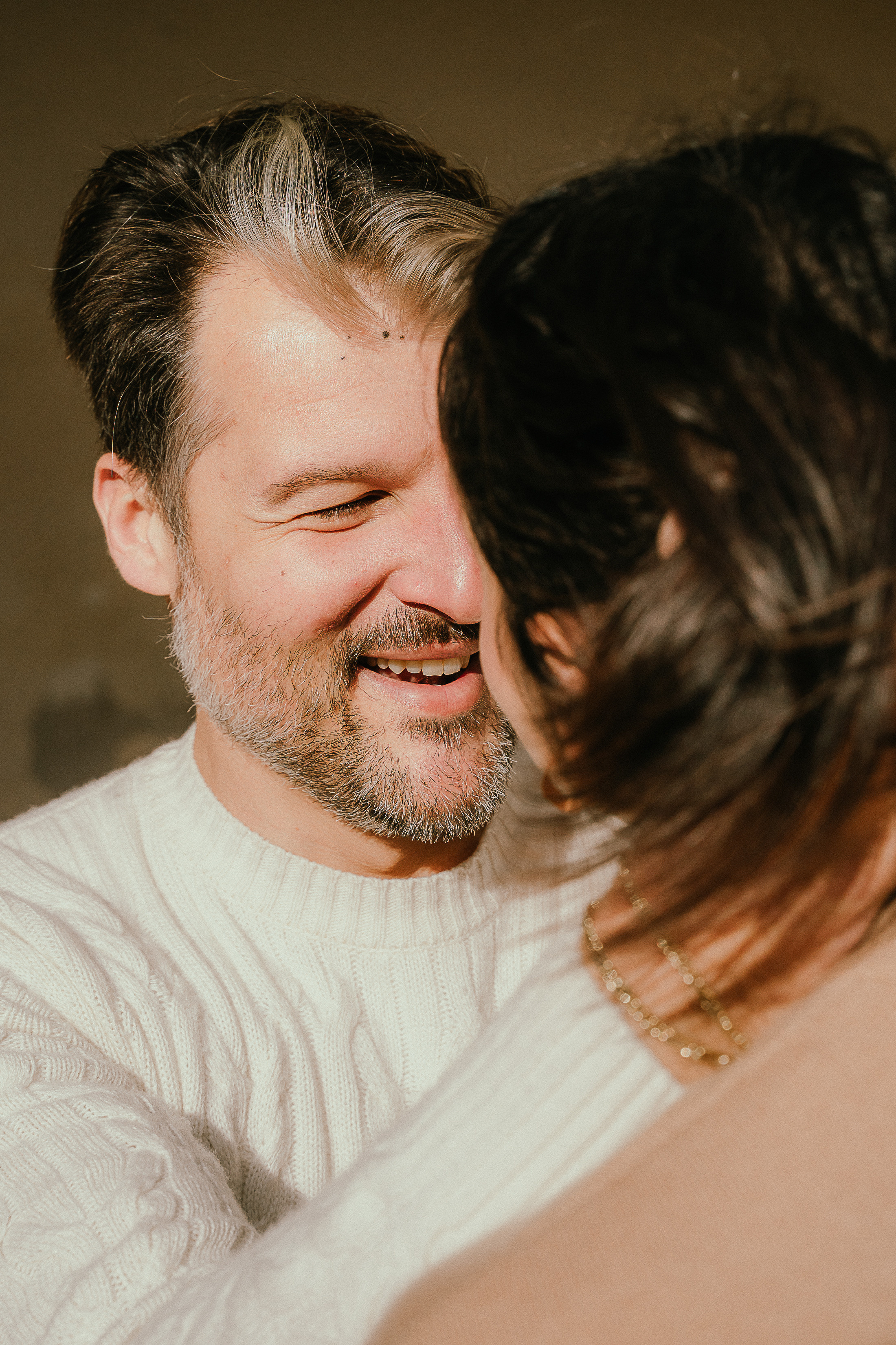 Fotografia Love Story a Lucca, Toscana). Family Lifestyle Photographer in Lucca, Italia