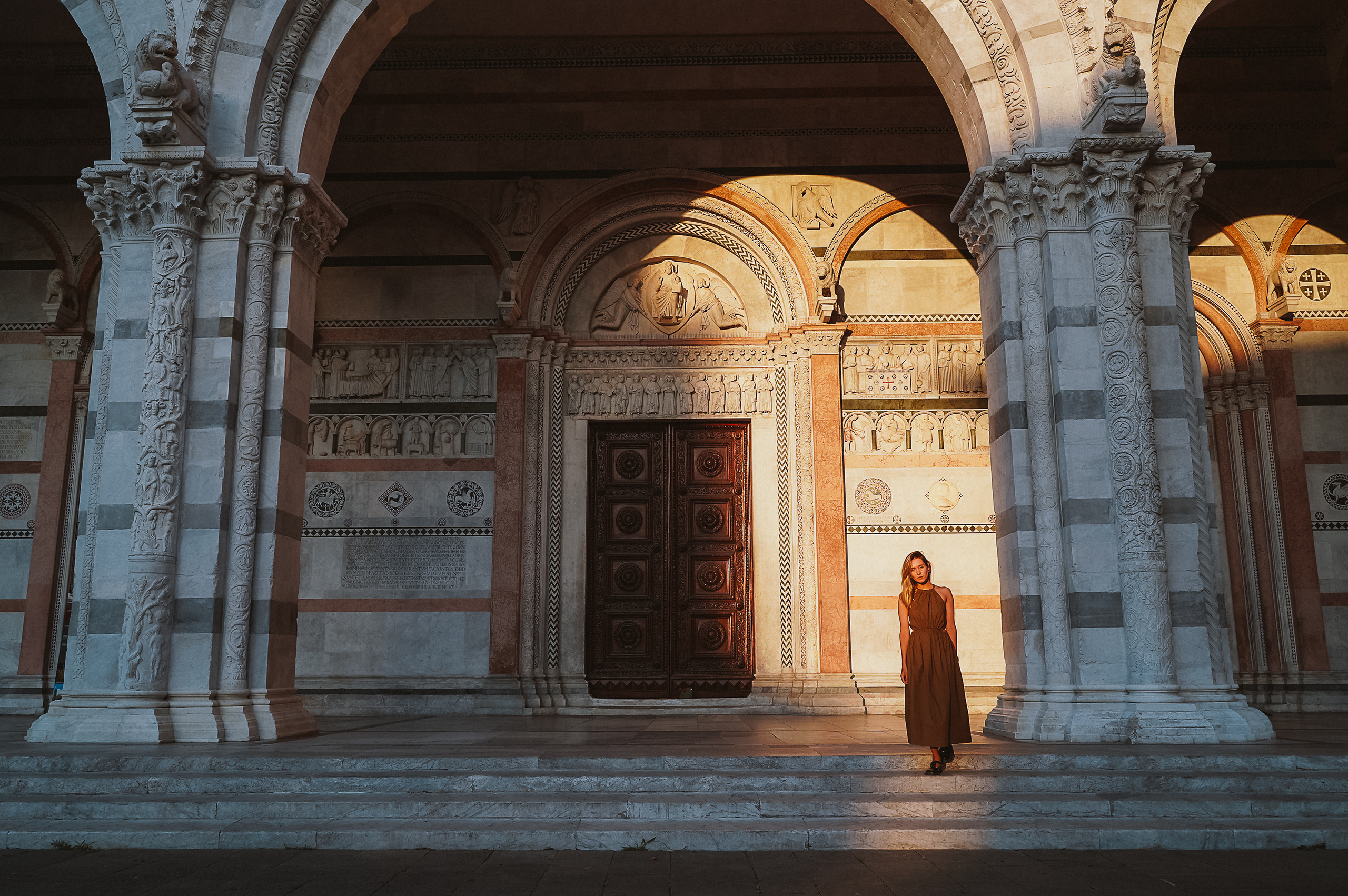 Family photoshoot Lucca Toscana Fotografo per le famiglie. stai cercando il fotografo in Toscana. Photographer Lucca Photographer Pisa for your vacation in Tuscany