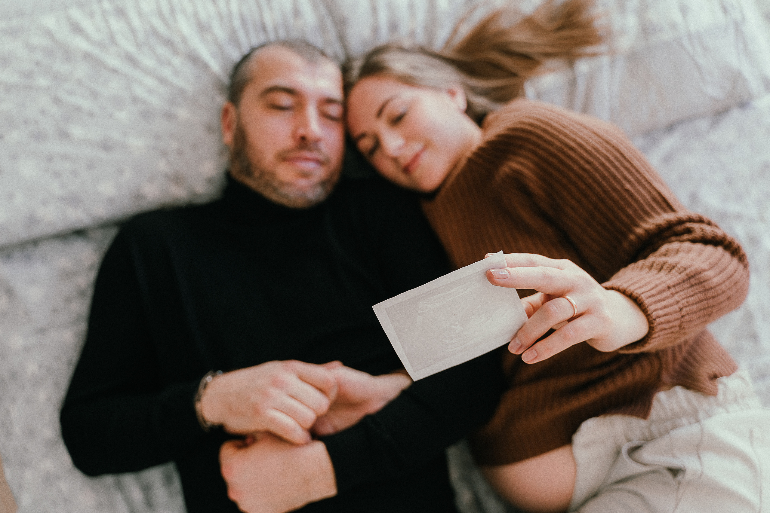 Fotografia di Maternità in Toscana, a Lucca, Pisa, Firenze. Family Lifestyle Photographer in Lucca, Italia