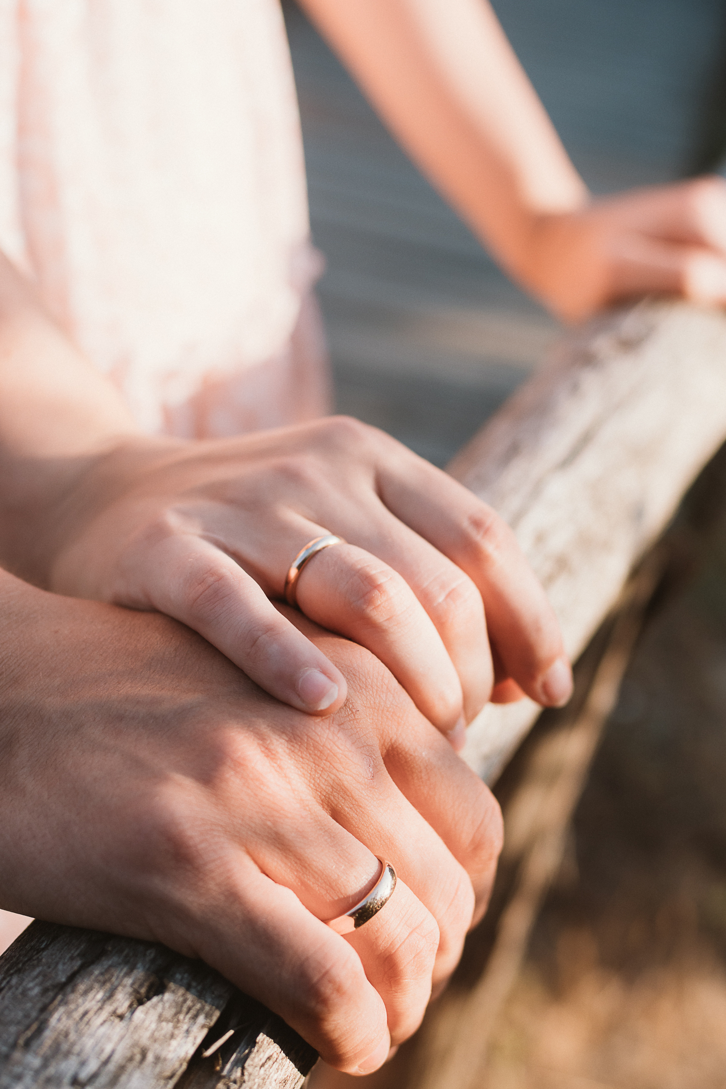 Fotografia Love Story a Lucca, Toscana). Family Lifestyle Photographer in Lucca, Italia