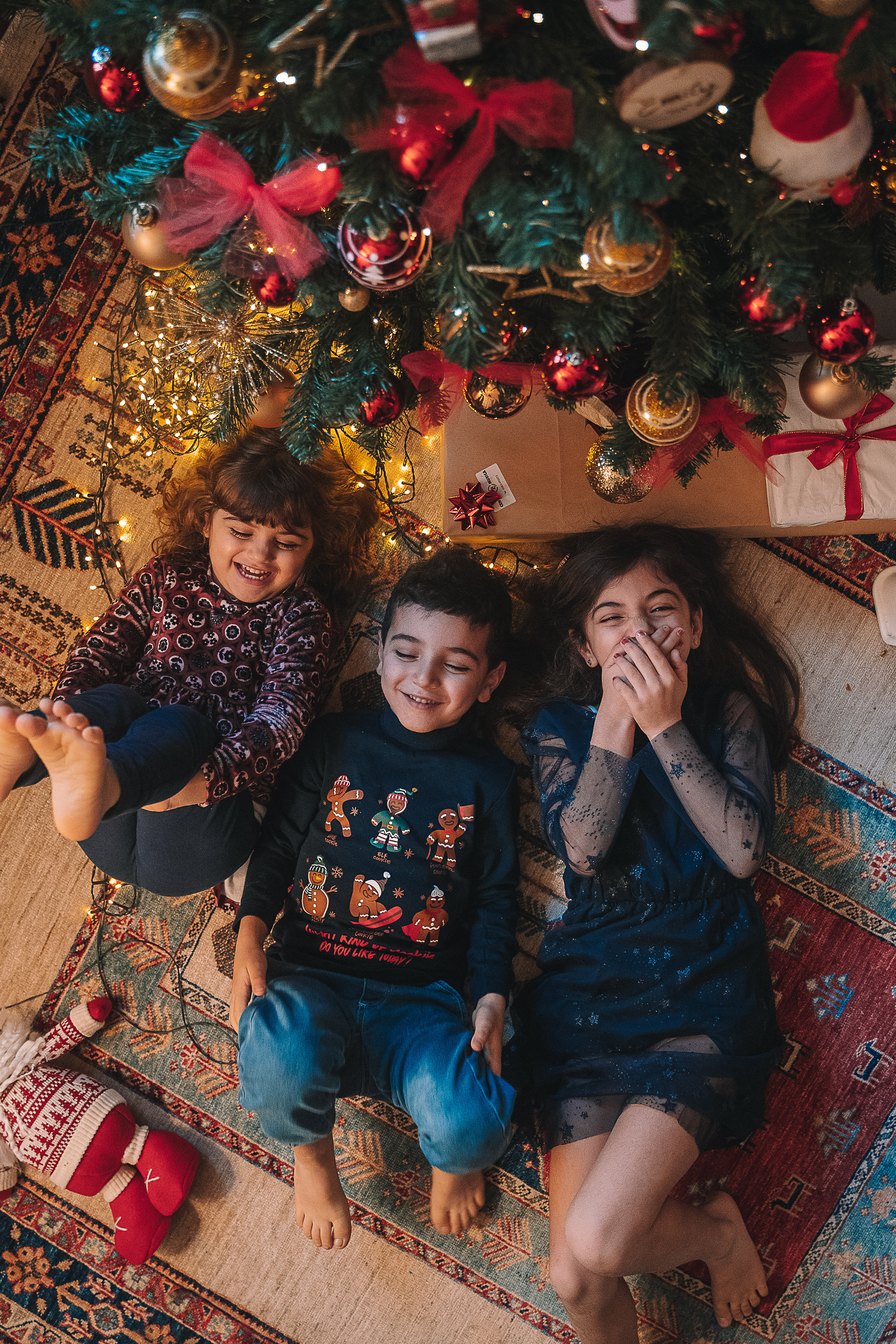 Servizi Fotografici Personalizzati a Lucca, fotografa a Domicilio. Family Lifestyle Photographer in Lucca, Italia