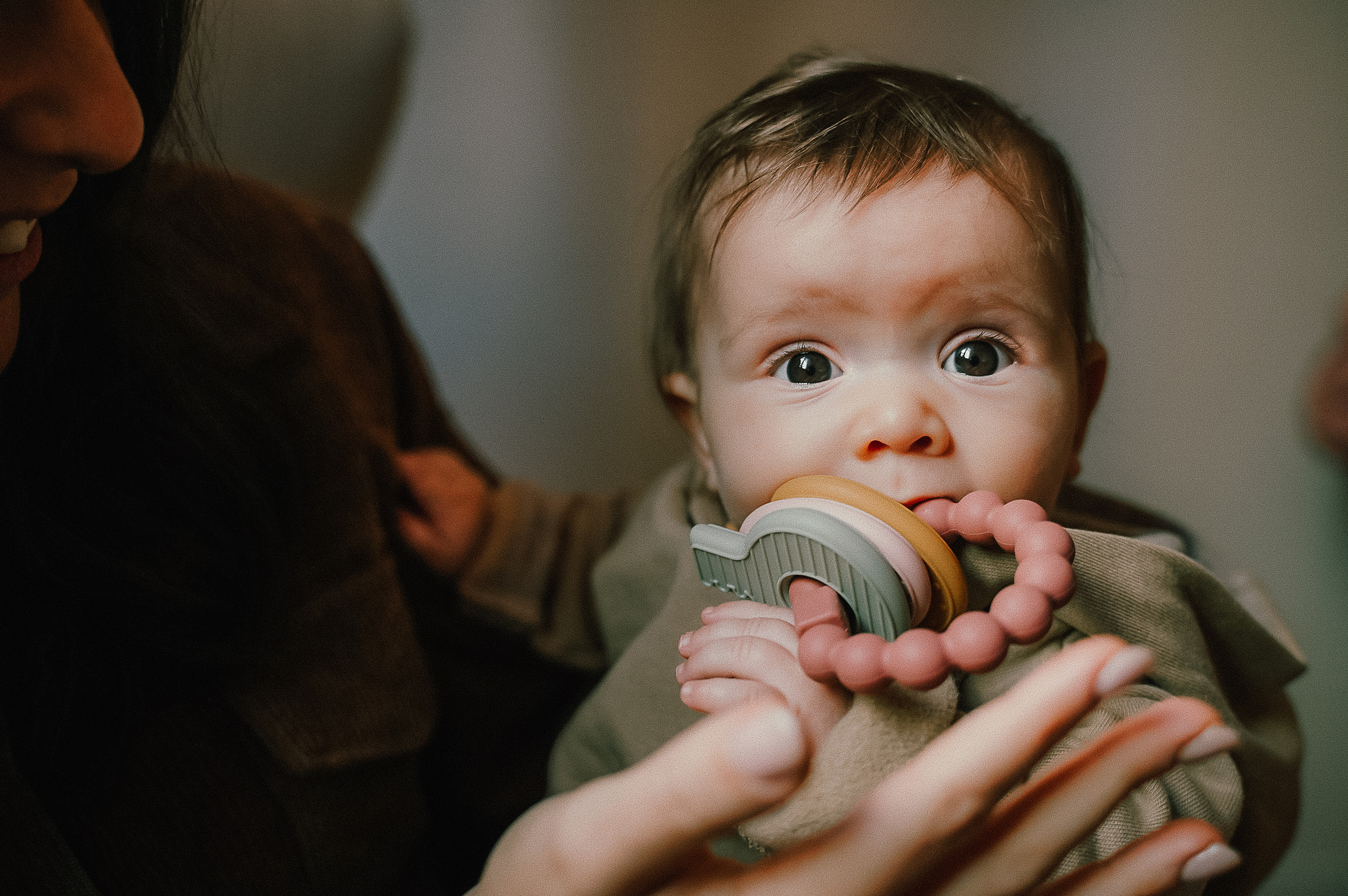 Servizi Fotografici Personalizzati a Lucca, fotografa a Domicilio. Family Lifestyle Photographer in Lucca, Italia