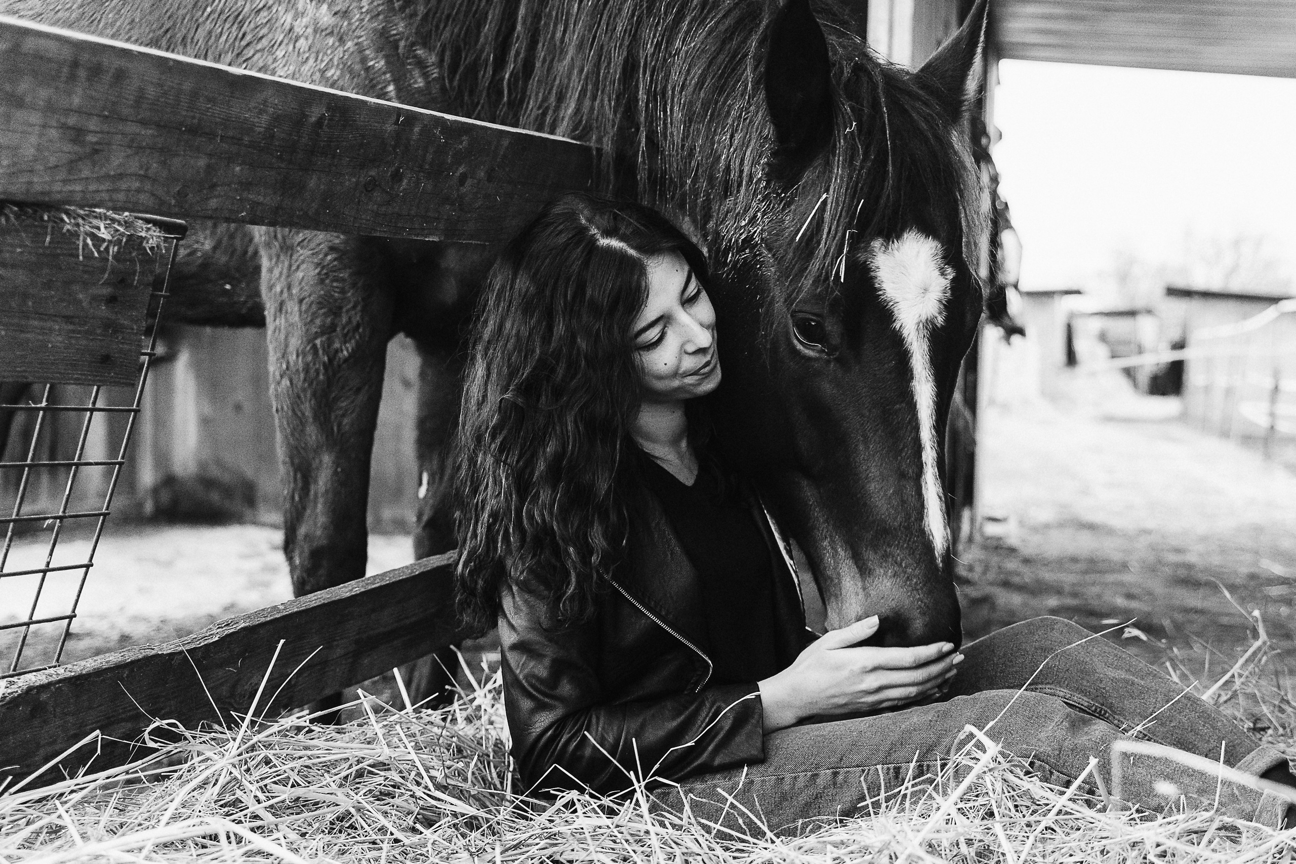 Carolina. Family Lifestyle Photographer in Lucca, Italia