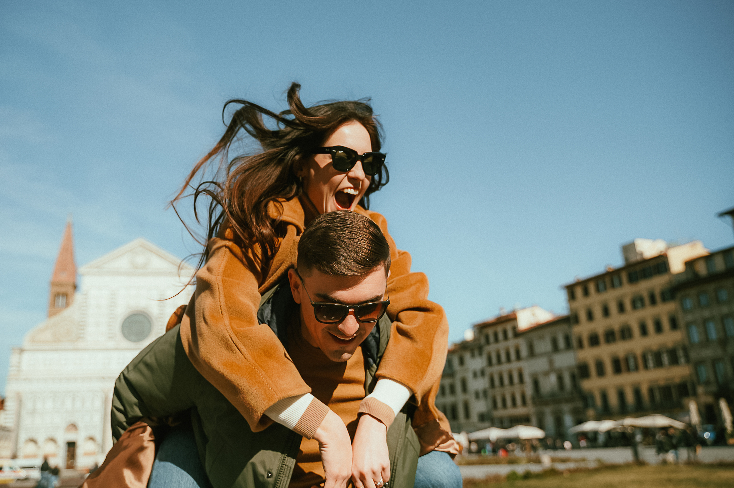 Fotografia Love Story a Lucca, Toscana). Family Lifestyle Photographer in Lucca, Italia