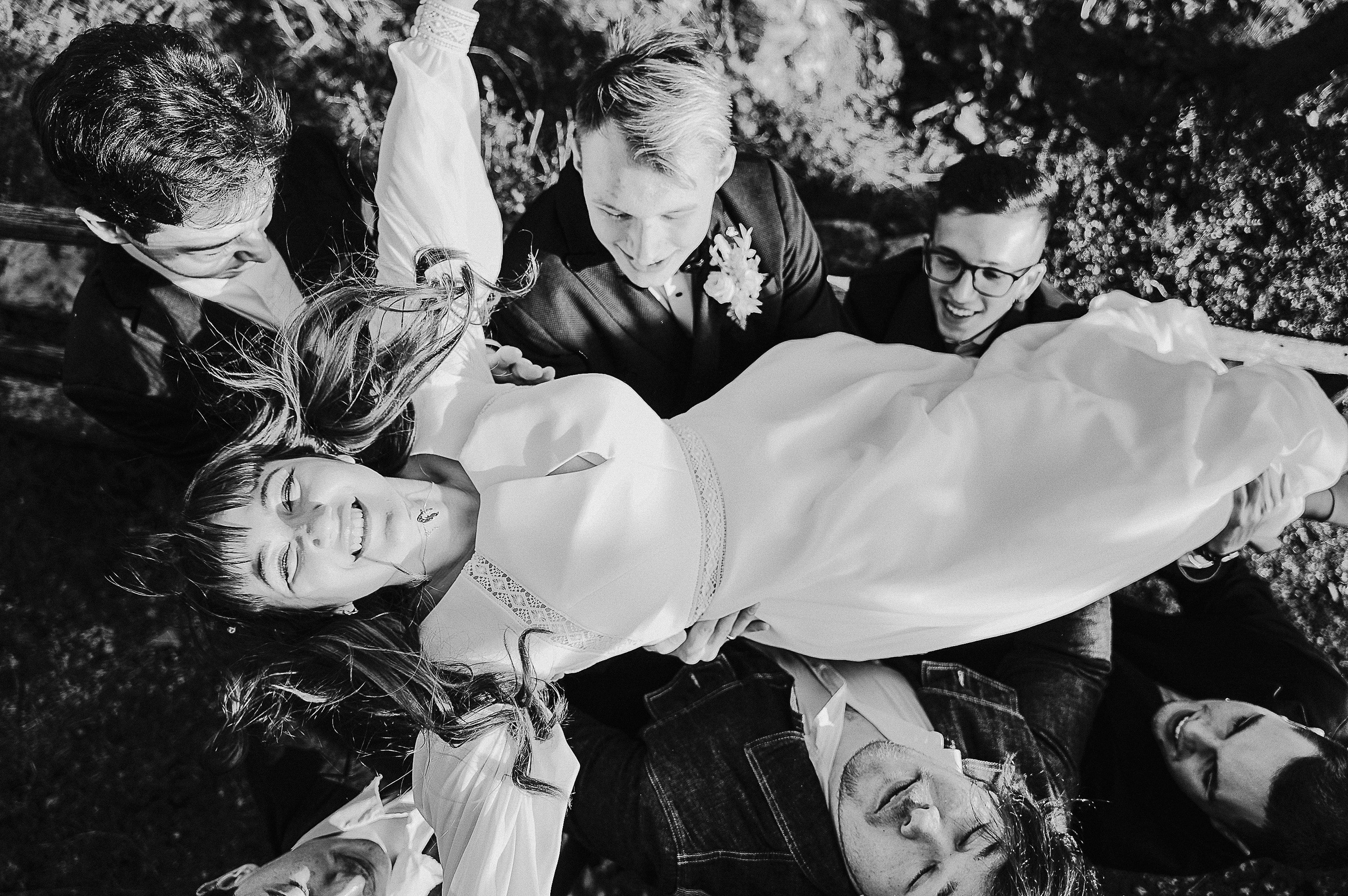 Denis+Anna. Family Lifestyle Photographer in Lucca, Italia