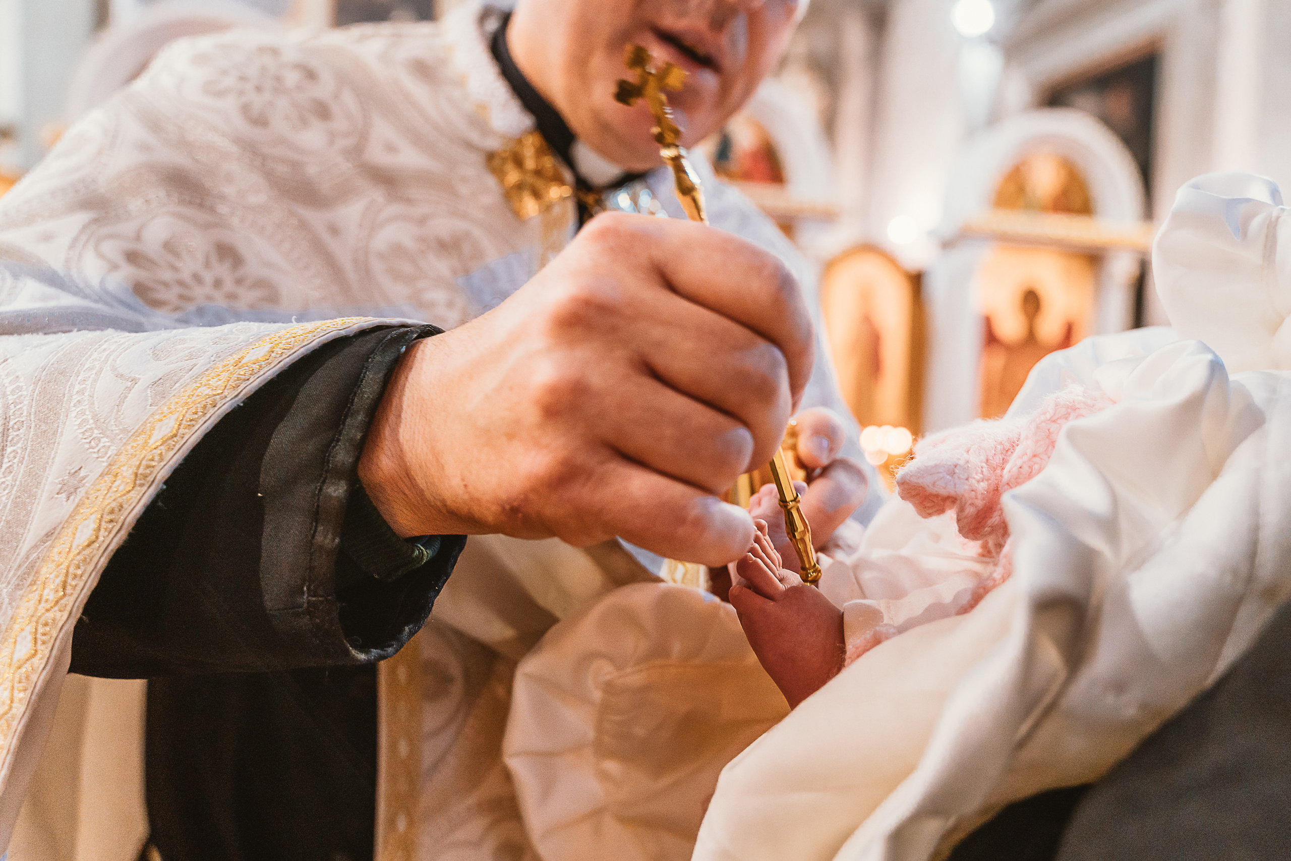Battesimo. Family Lifestyle Photographer in Lucca, Italia