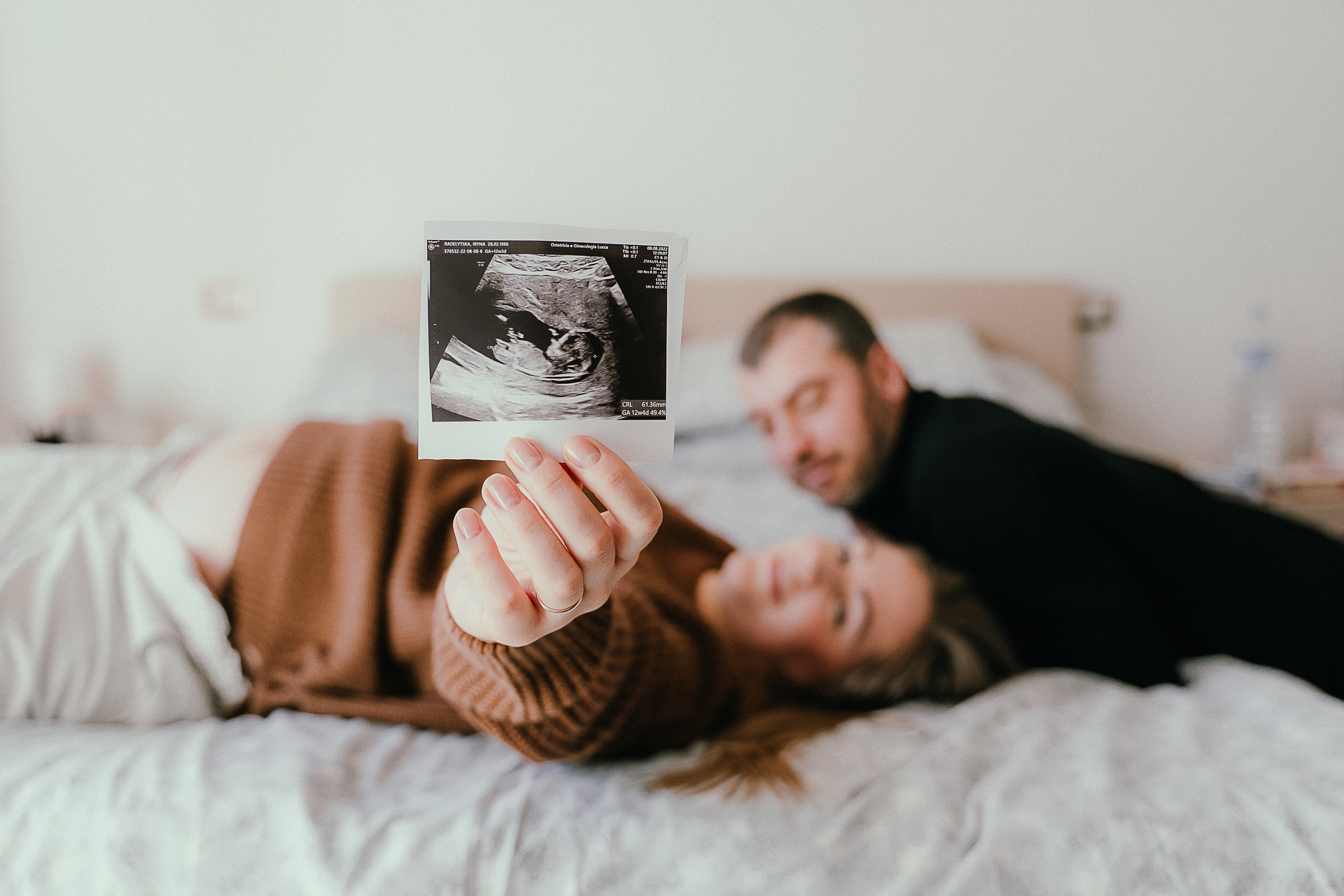 Fotografia di Maternità in Toscana, a Lucca, Pisa, Firenze. Family Lifestyle Photographer in Lucca, Italia